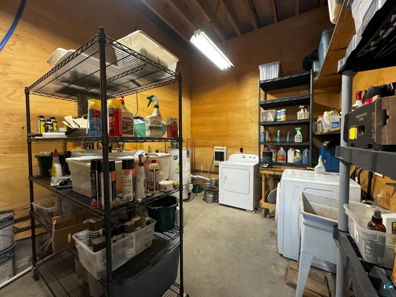 7236 Far North Rd Orr MN 55771 - Vermilion 6119232 image33