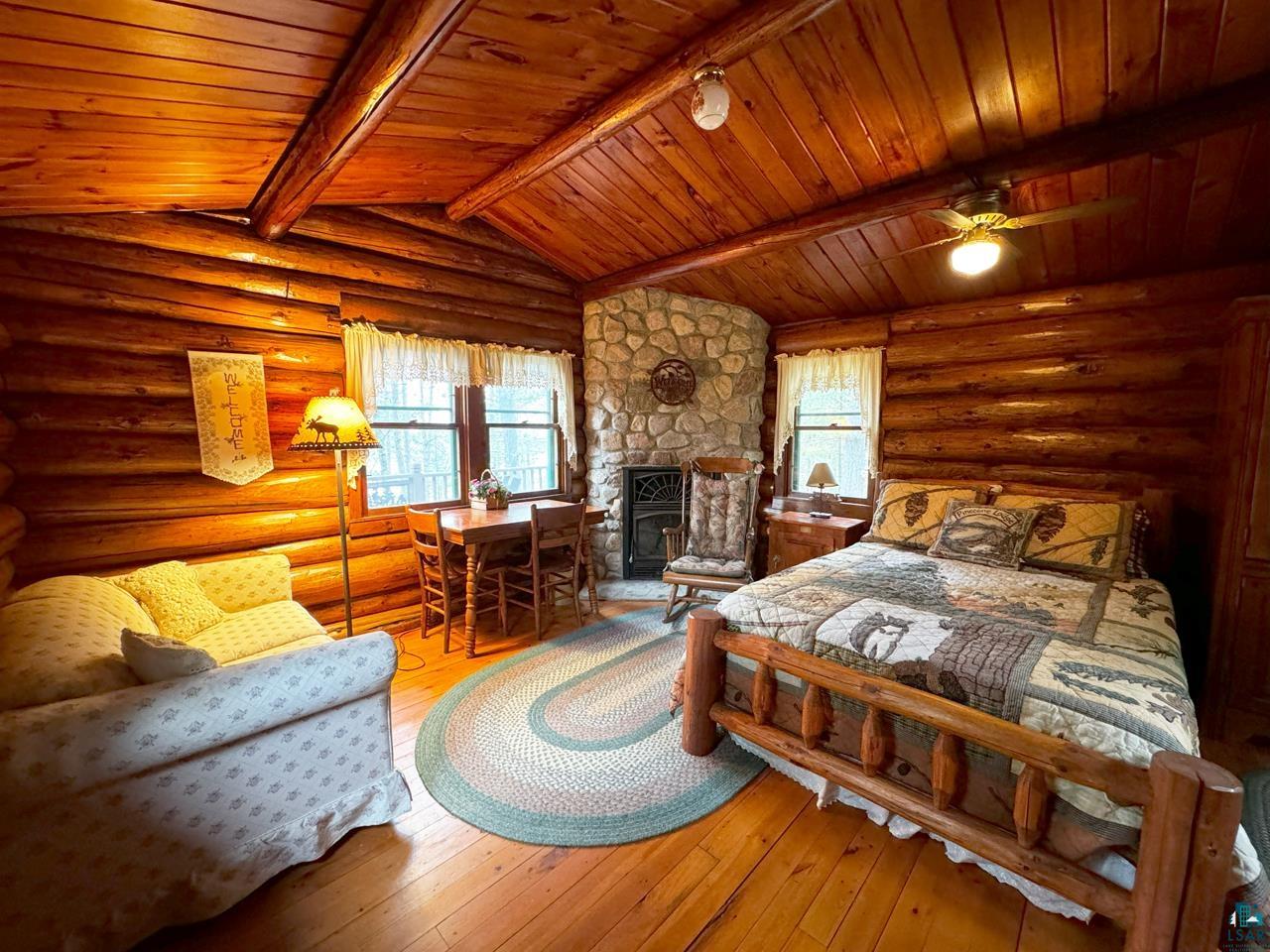 7236 Far North Rd Orr MN 55771 - Vermilion 6119232 image37