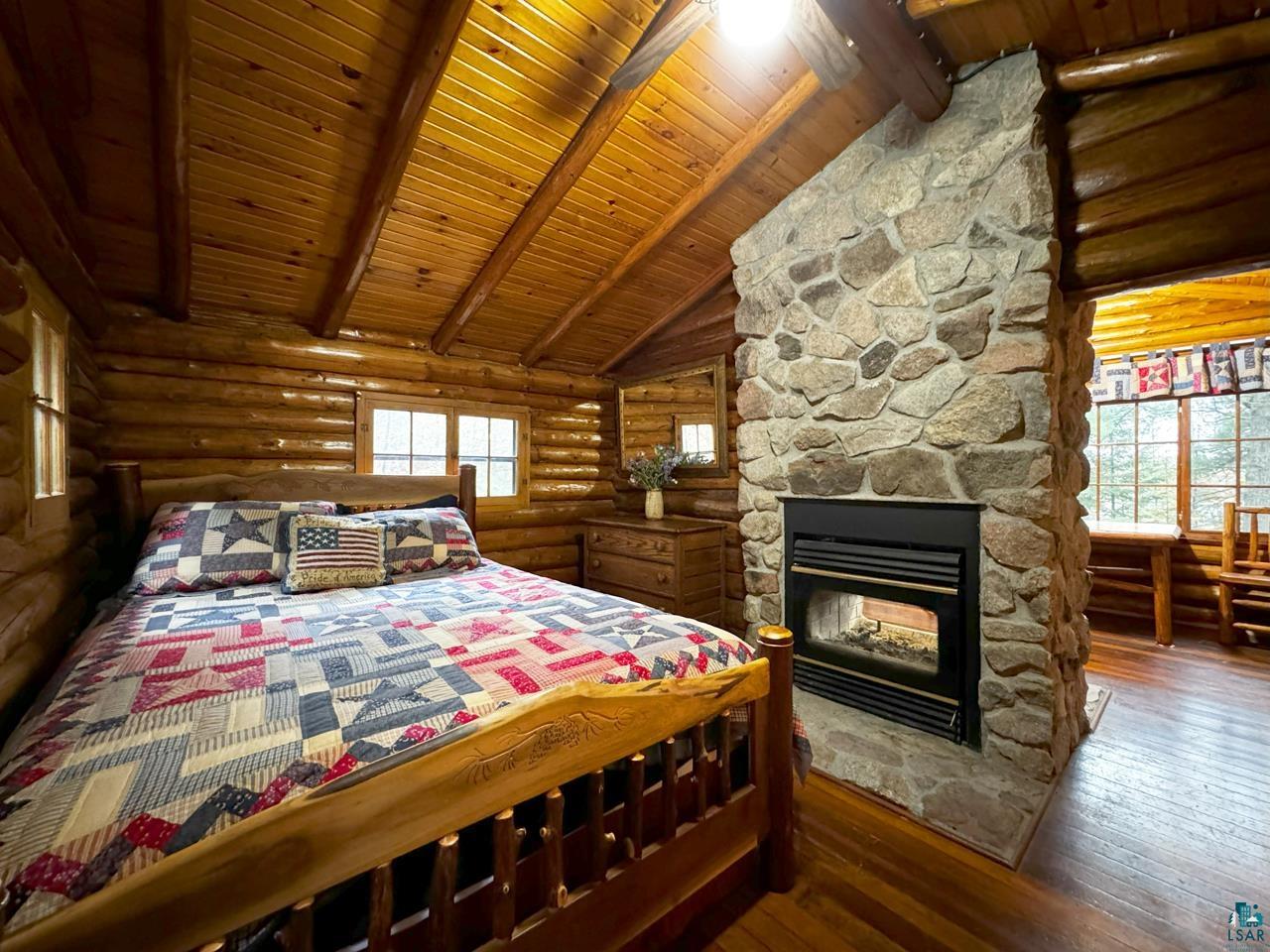 7236 Far North Rd Orr MN 55771 - Vermilion 6119232 image38