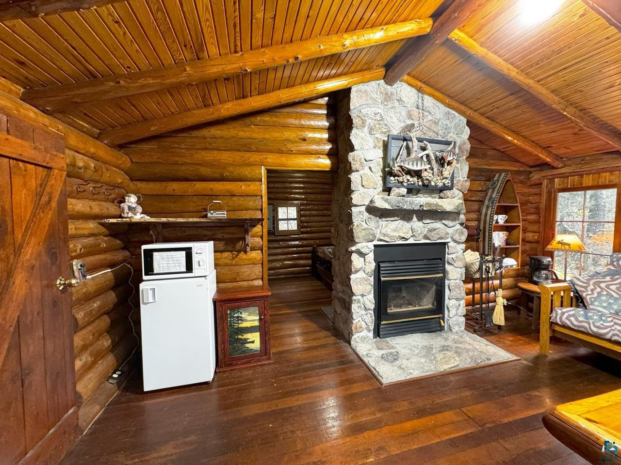 7236 Far North Rd Orr MN 55771 - Vermilion 6119232 image39