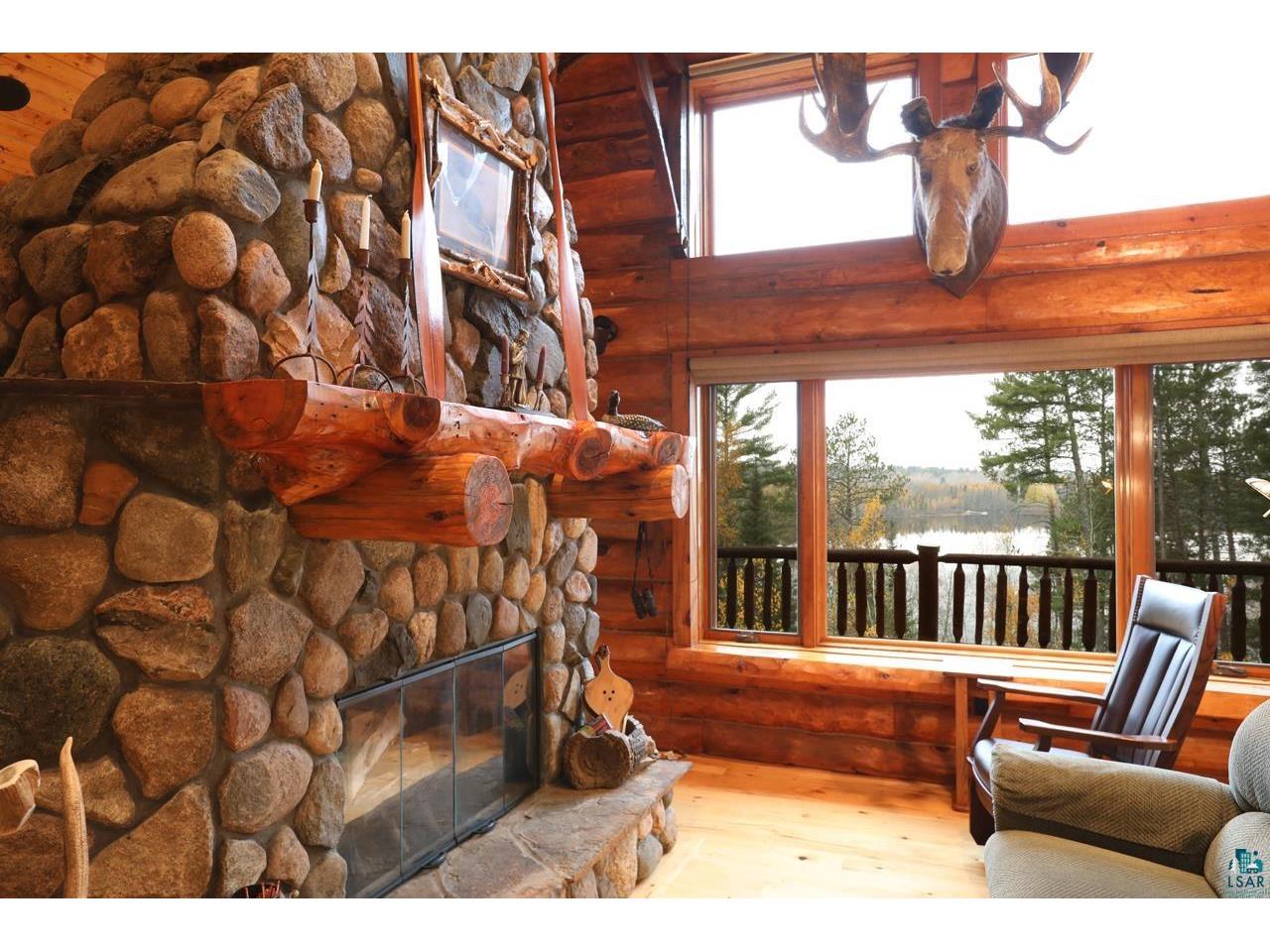 7236 Far North Rd Orr MN 55771 - Vermilion 6119232 image4