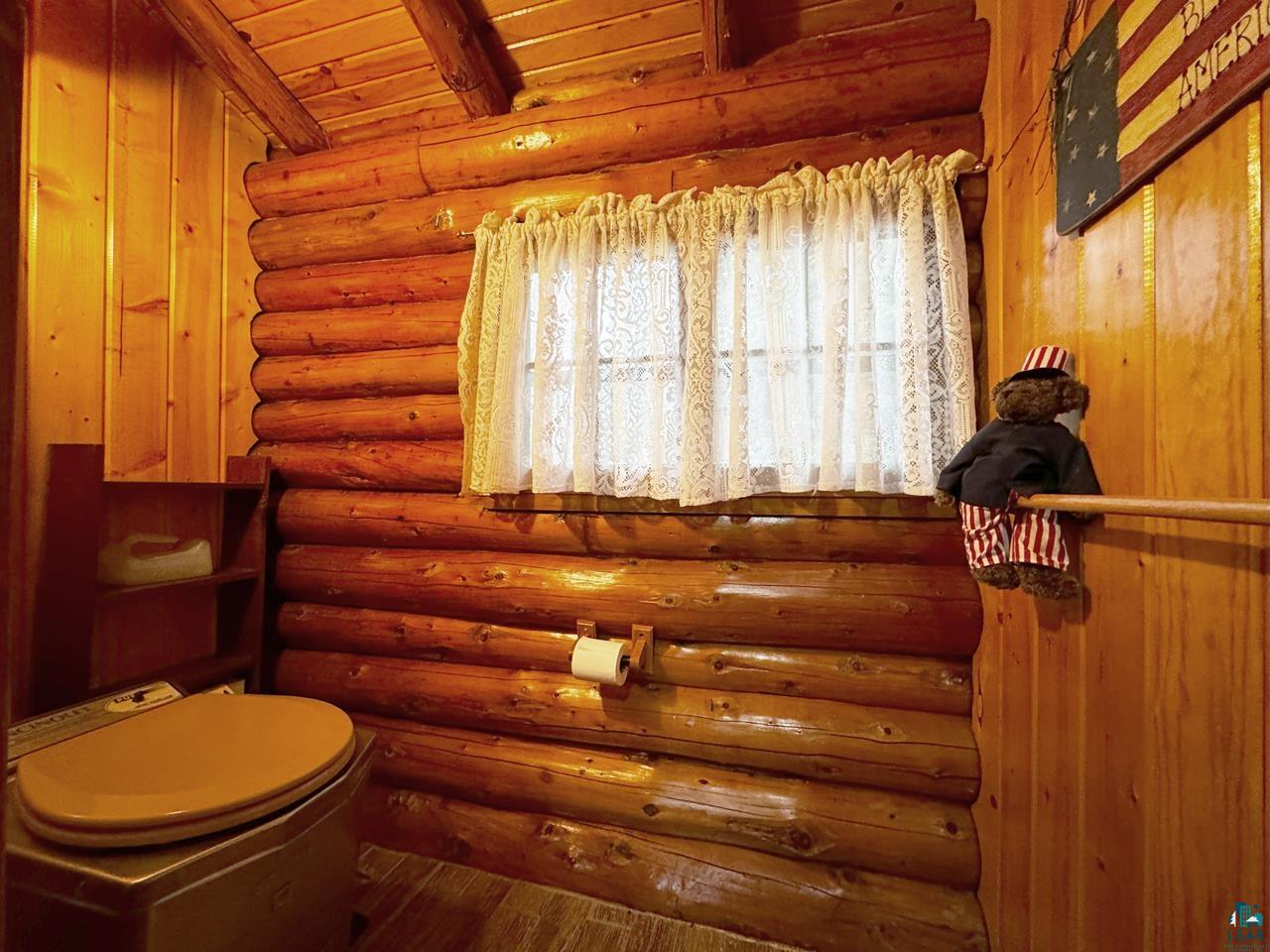 7236 Far North Rd Orr MN 55771 - Vermilion 6119232 image40