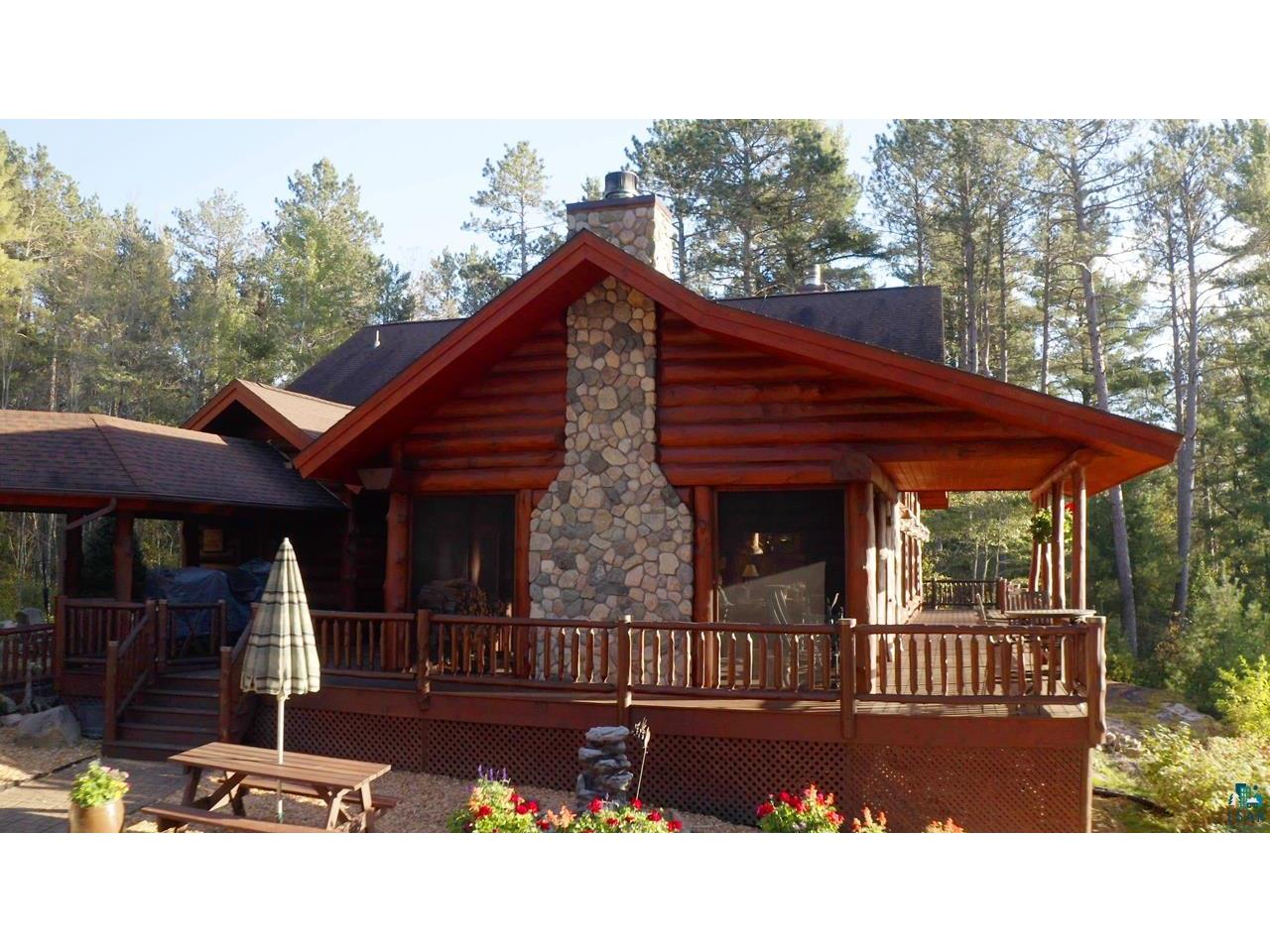 7236 Far North Rd Orr MN 55771 - Vermilion 6119232 image41