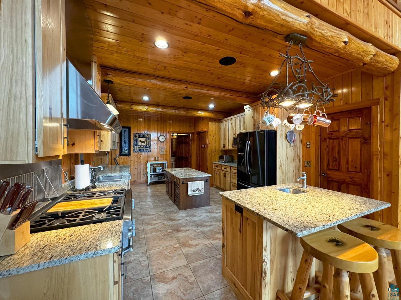 7236 Far North Rd Orr MN 55771 - Vermilion 6119232 image8