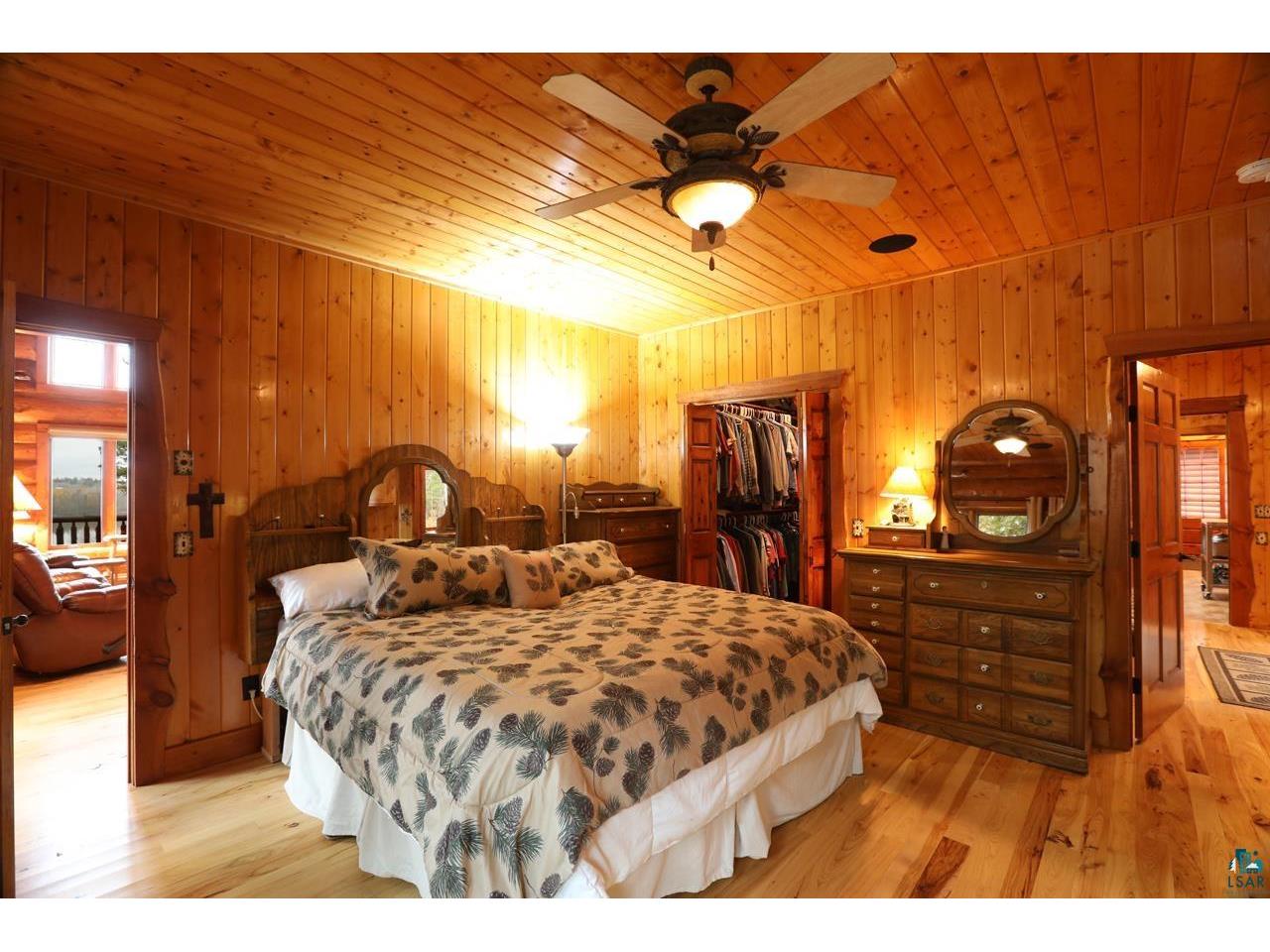 7236 Far North Rd Orr MN 55771 - Vermilion 6119232 image9