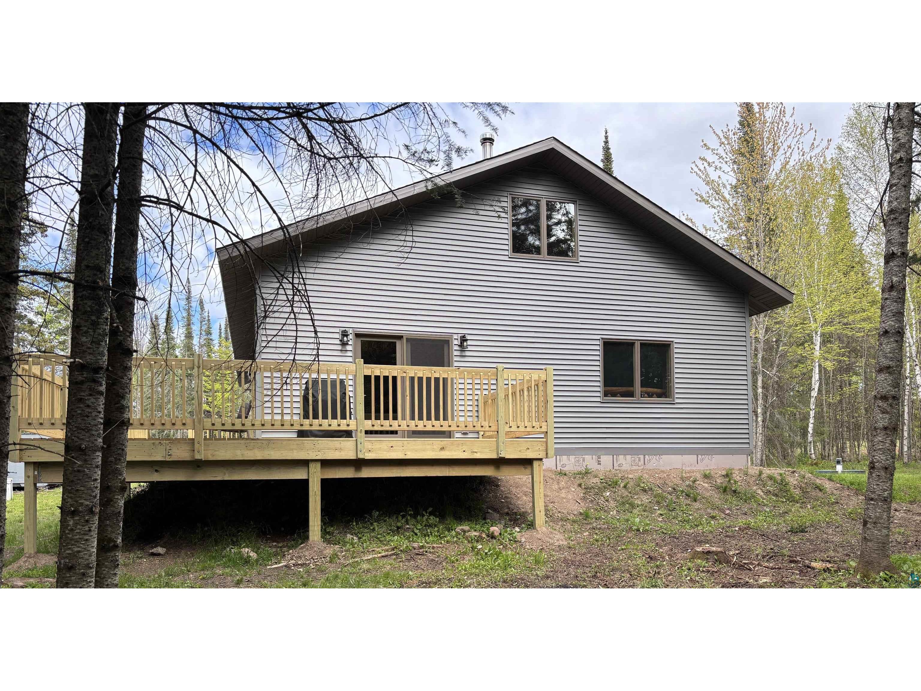 7238 Morris Thomas Rd Cloquet MN 55720 6119571 image1