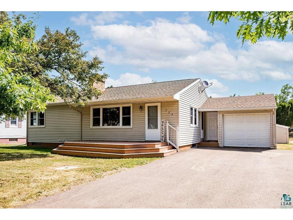 724 Birch Street Cloquet MN 55720 6108897 image1