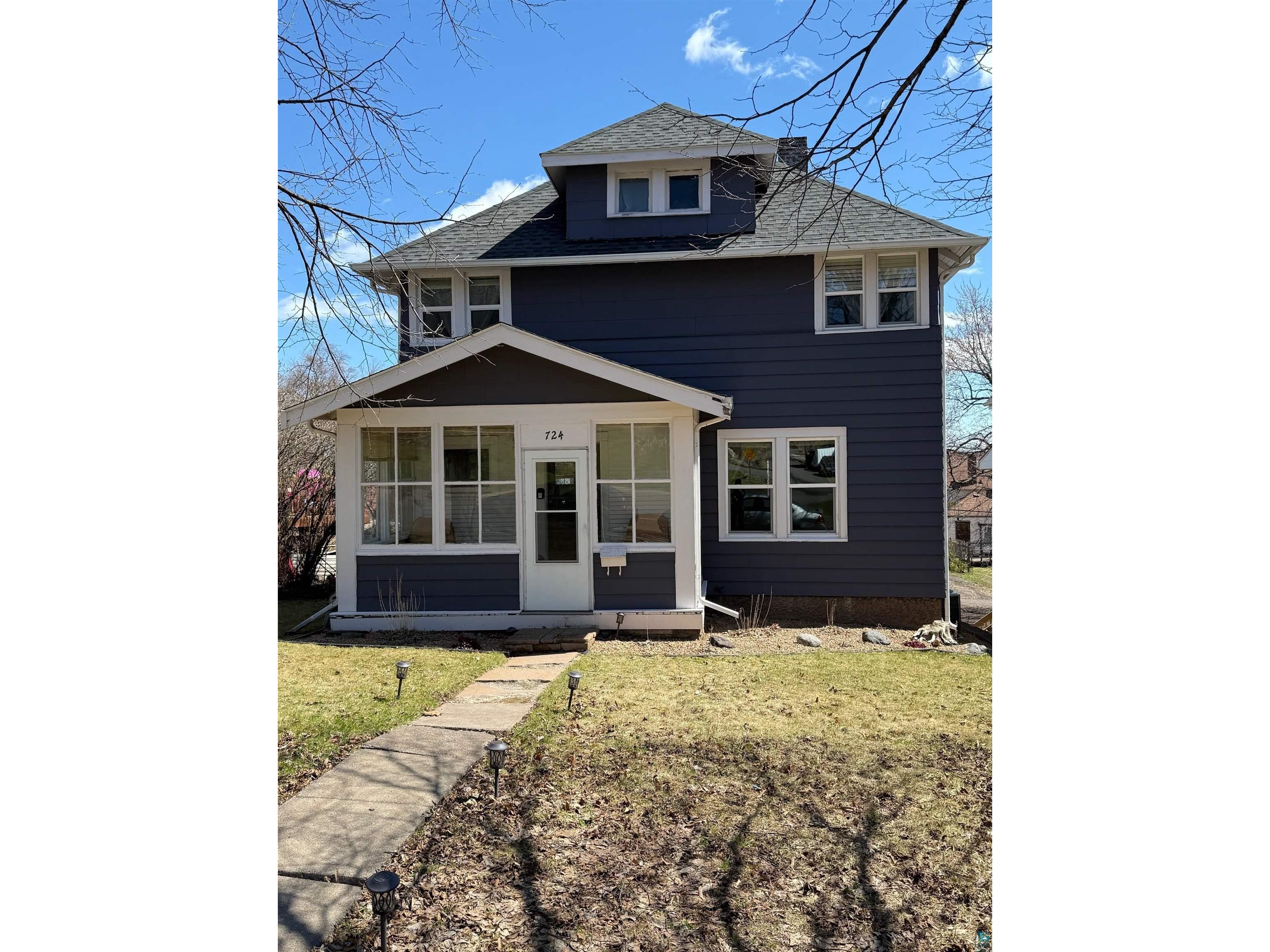724 N 59th Ave W Duluth MN 55807 6124862 image1