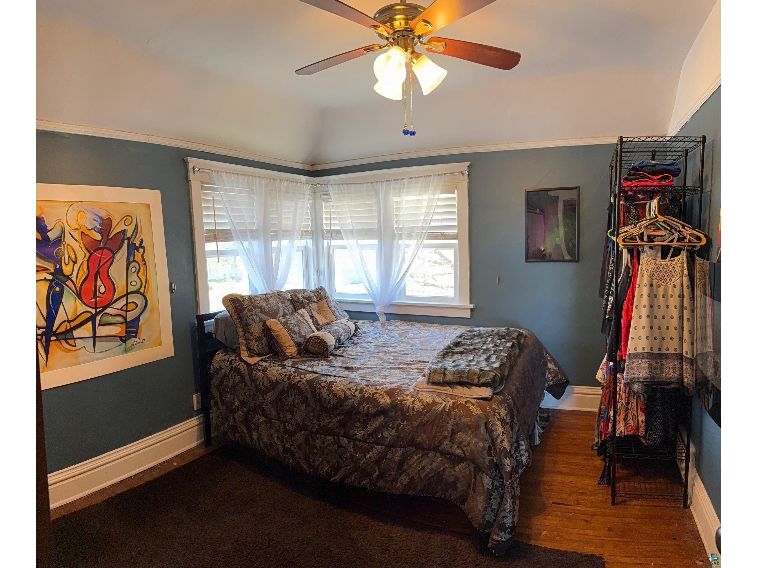 724 N 59th Ave W Duluth MN 55807 6124862 image10