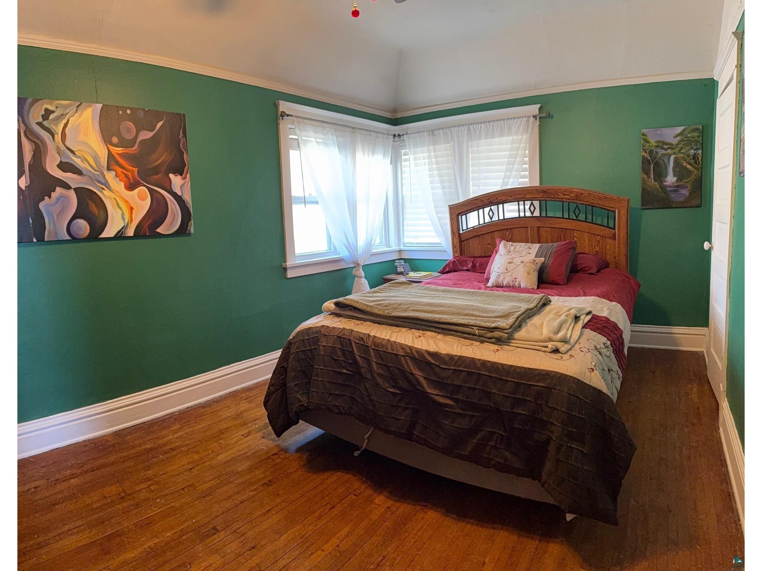 724 N 59th Ave W Duluth MN 55807 6124862 image12