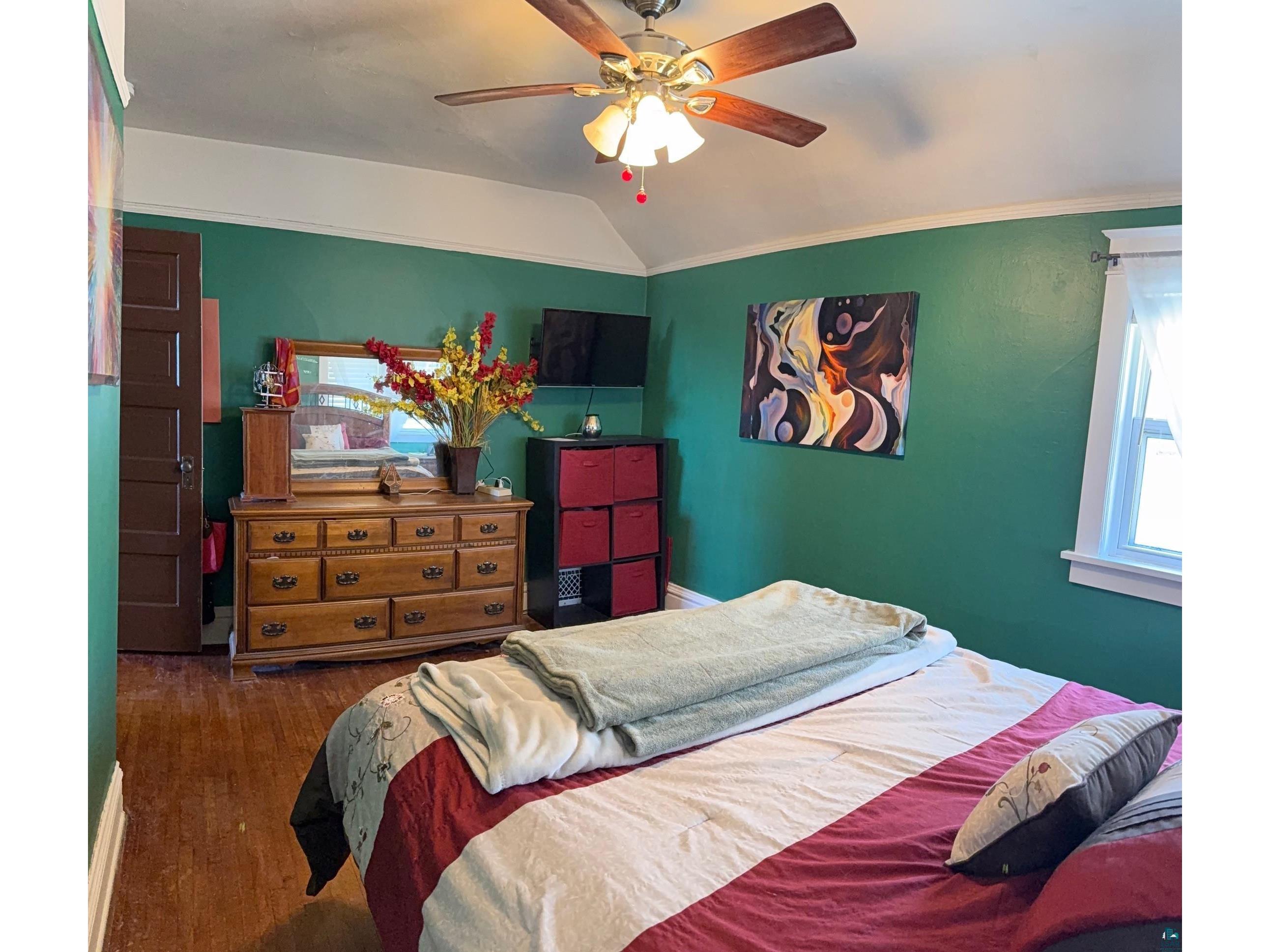 724 N 59th Ave W Duluth MN 55807 6124862 image13