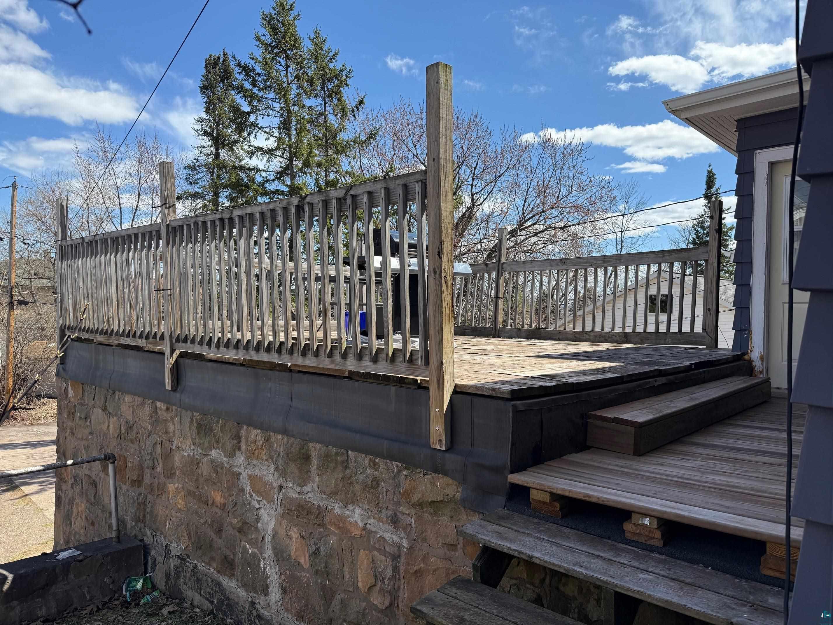724 N 59th Ave W Duluth MN 55807 6124862 image17