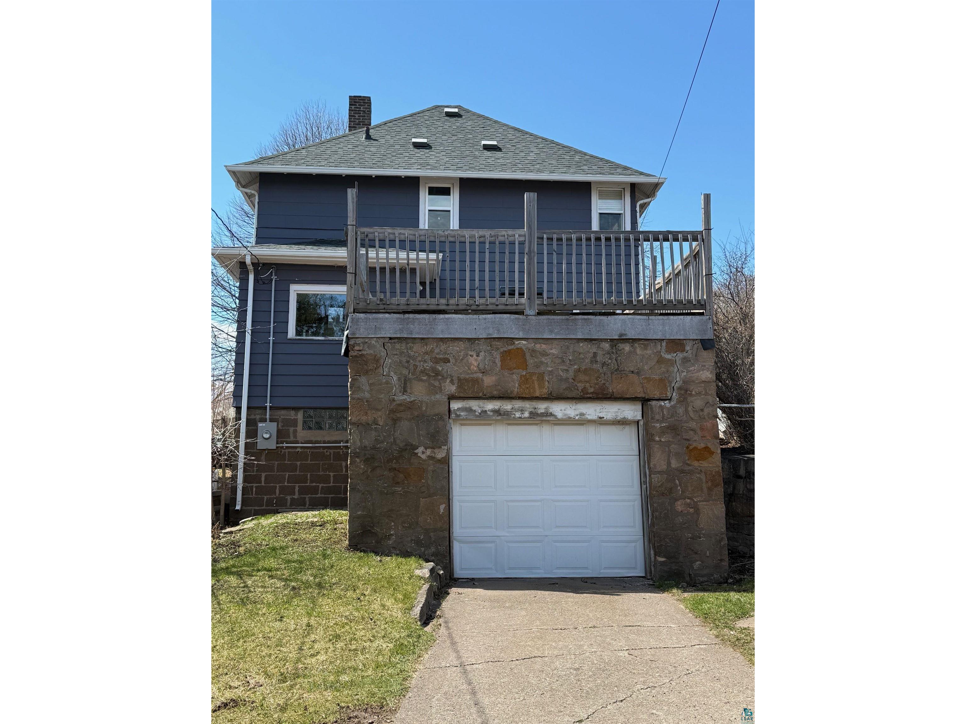 724 N 59th Ave W Duluth MN 55807 6124862 image18