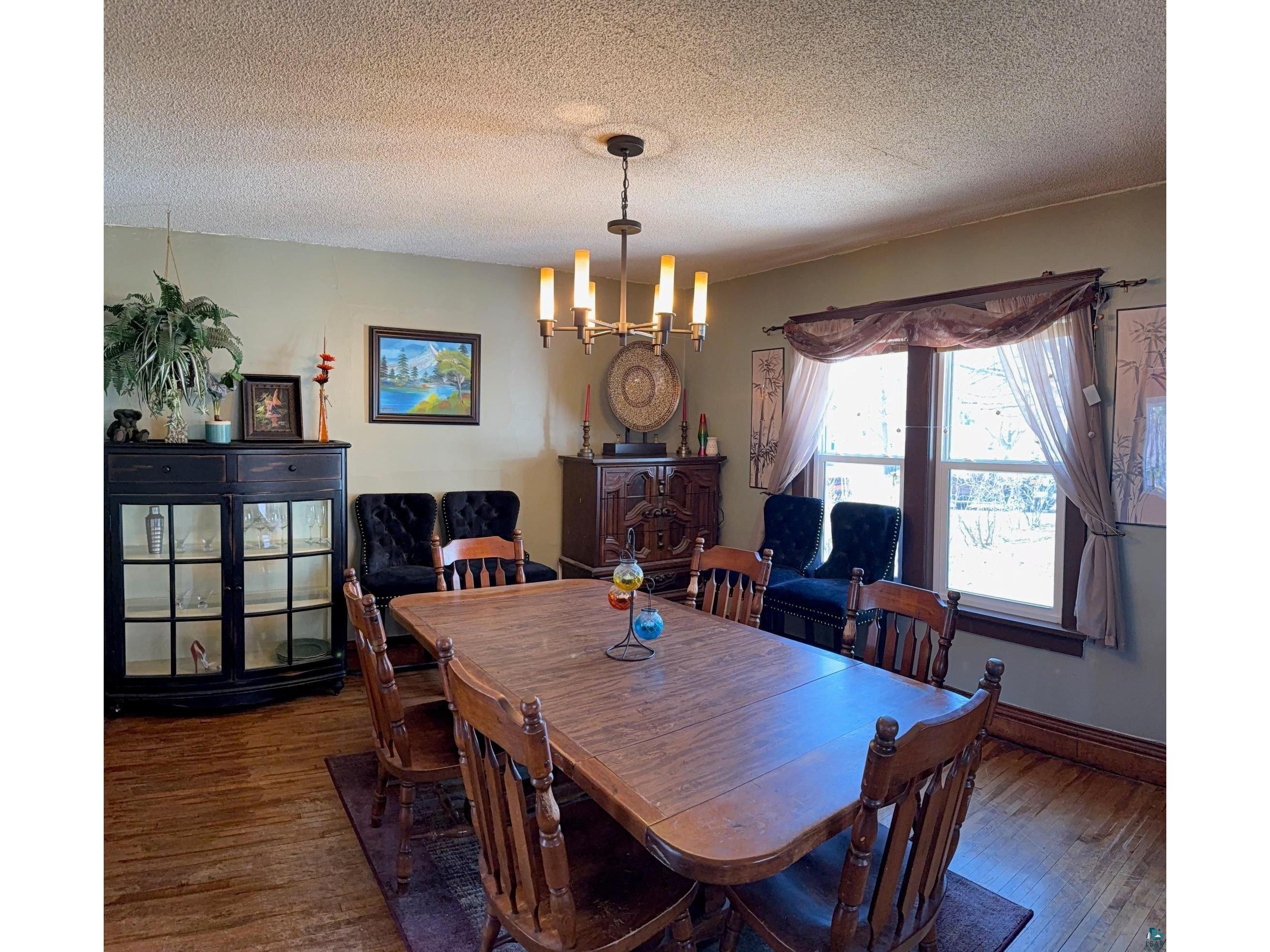 724 N 59th Ave W Duluth MN 55807 6124862 image2