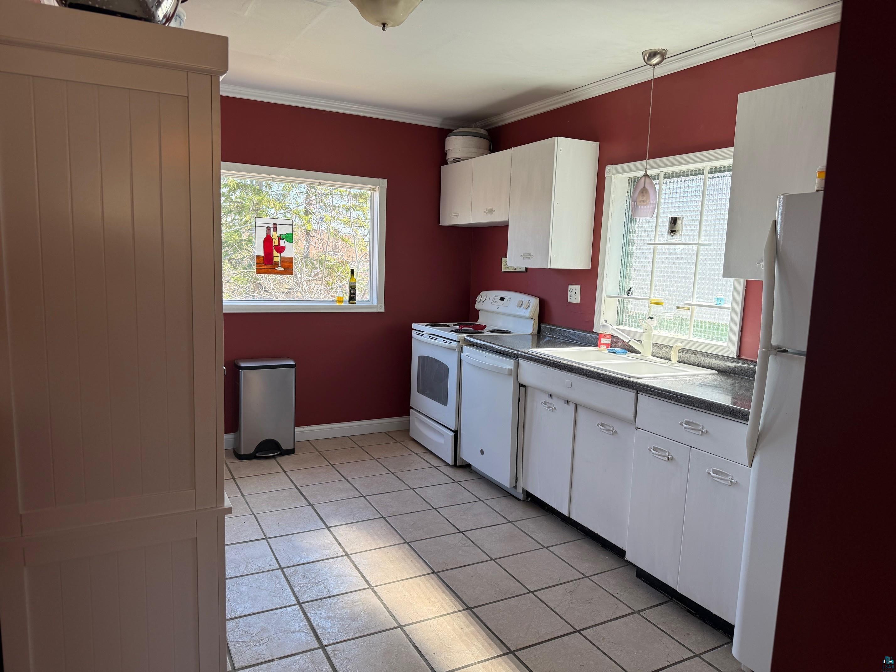 724 N 59th Ave W Duluth MN 55807 6124862 image3