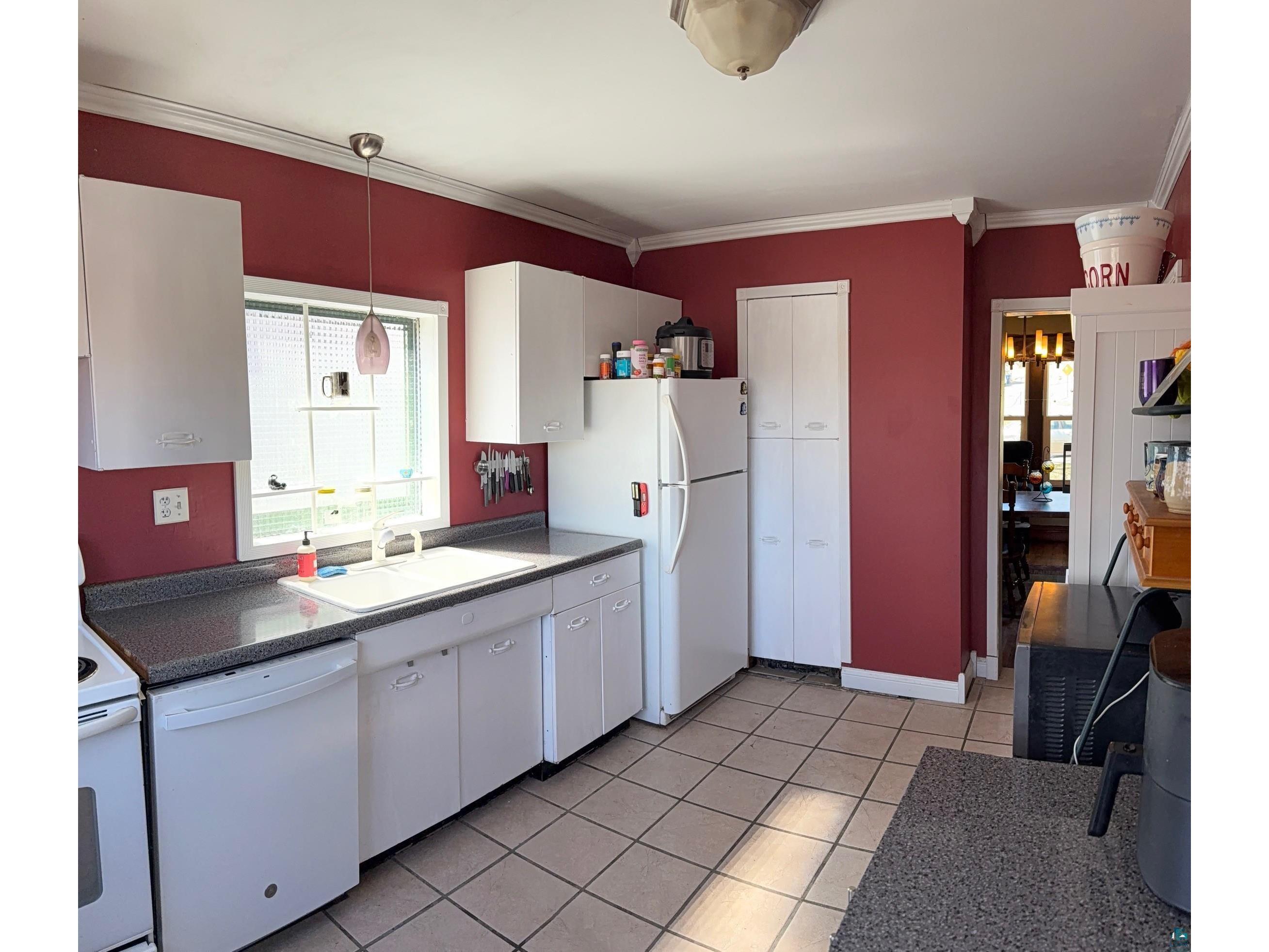 724 N 59th Ave W Duluth MN 55807 6124862 image4