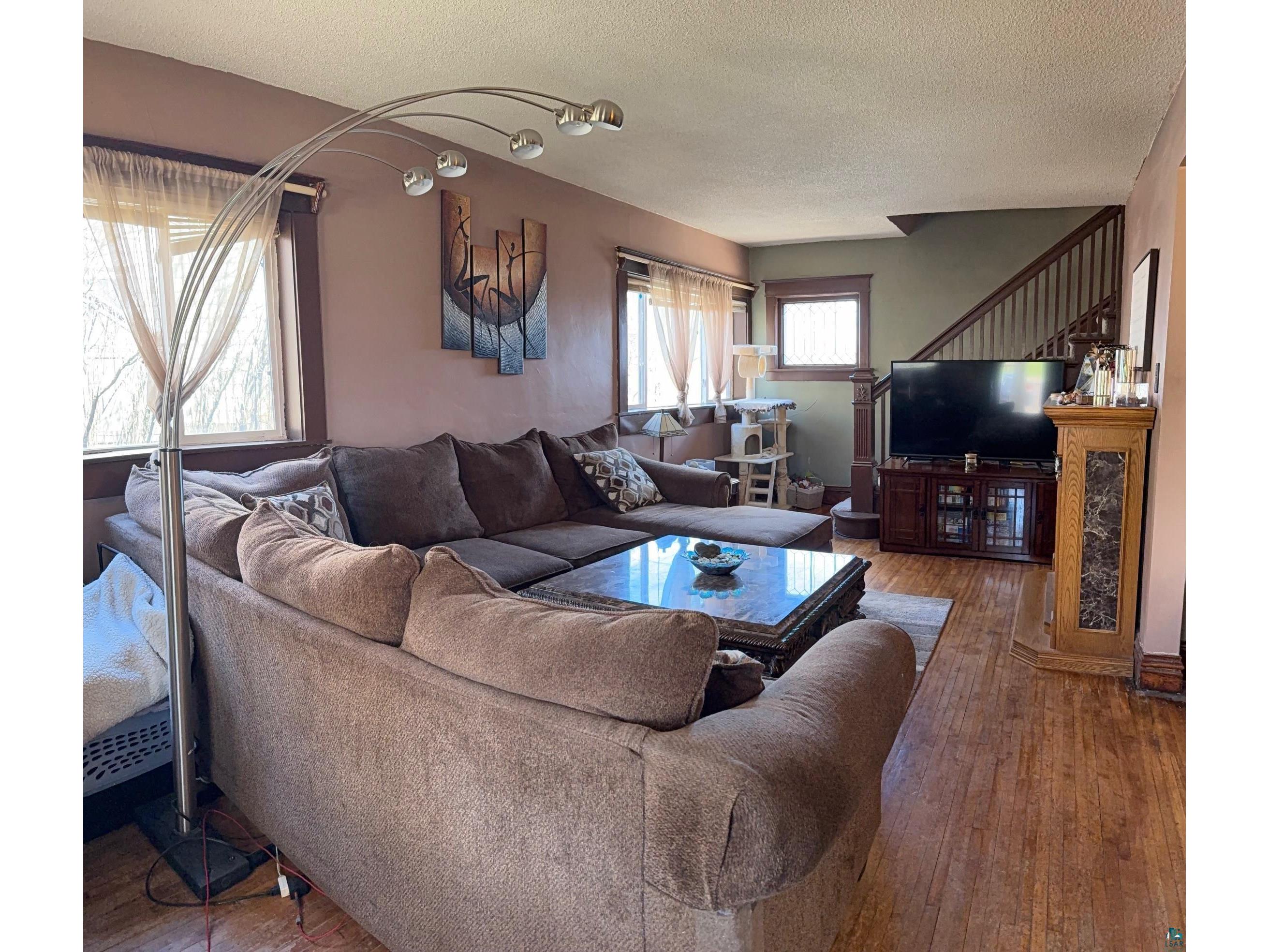 724 N 59th Ave W Duluth MN 55807 6124862 image5