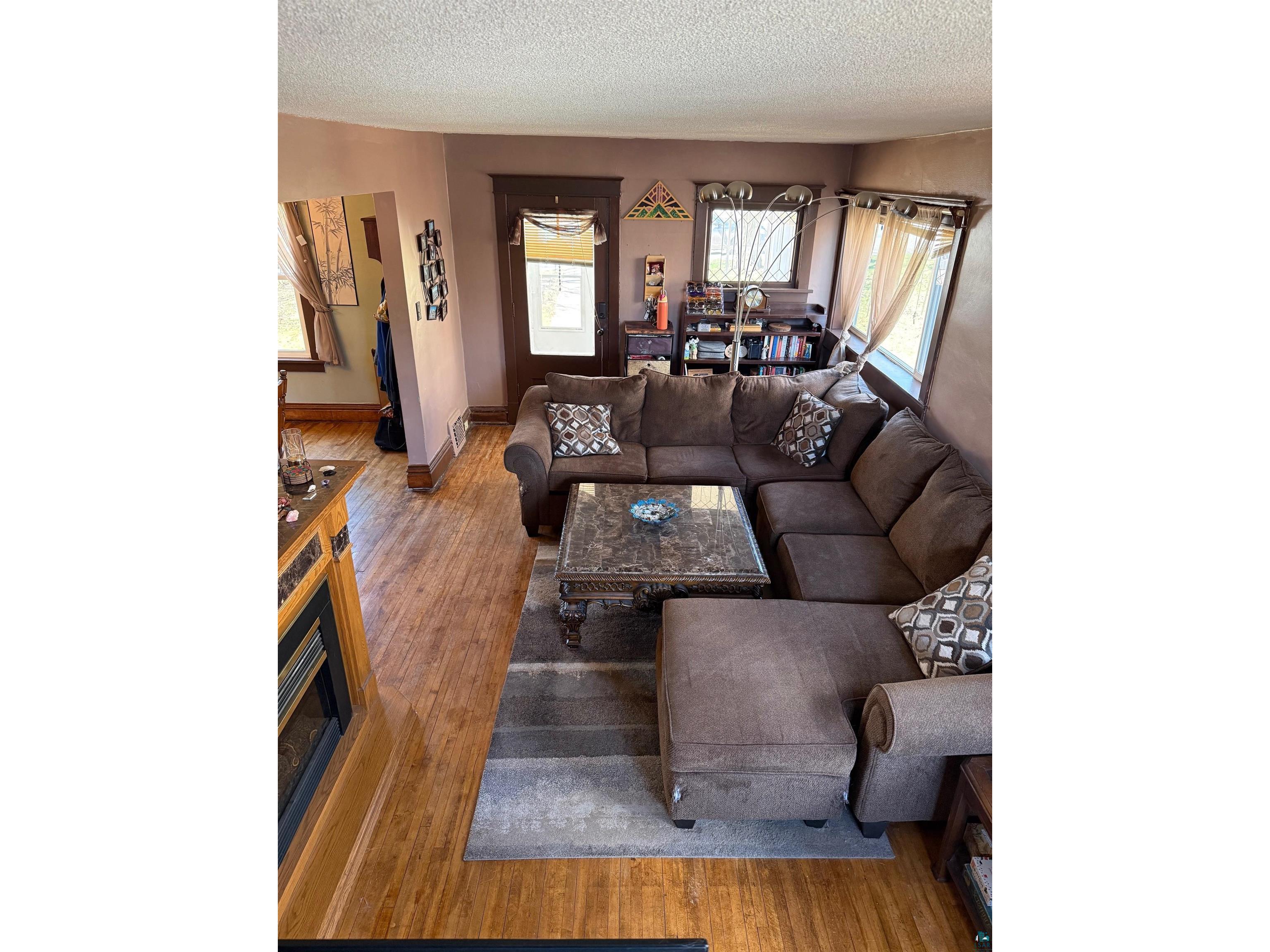 724 N 59th Ave W Duluth MN 55807 6124862 image6