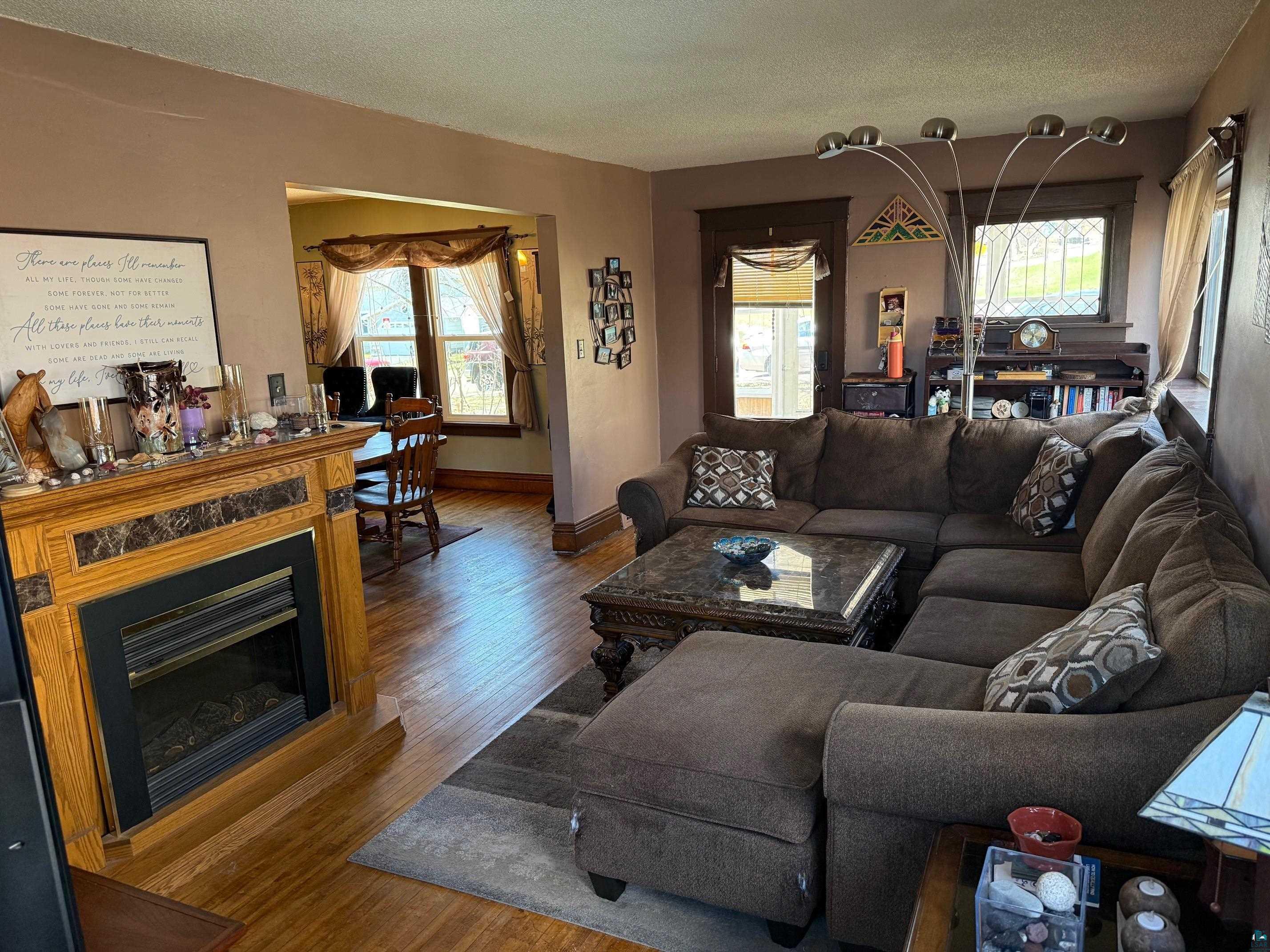 724 N 59th Ave W Duluth MN 55807 6124862 image7