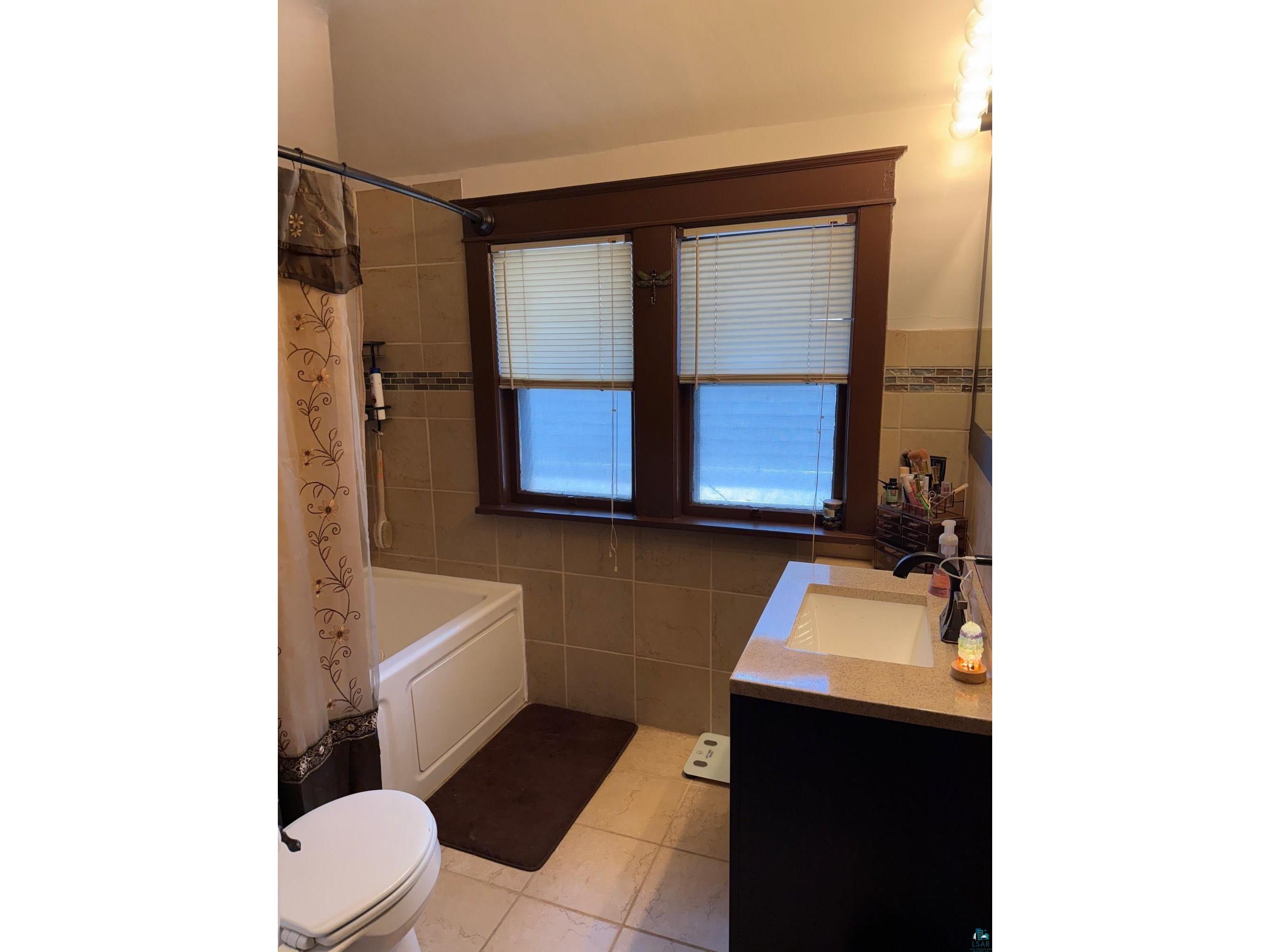 724 N 59th Ave W Duluth MN 55807 6124862 image8