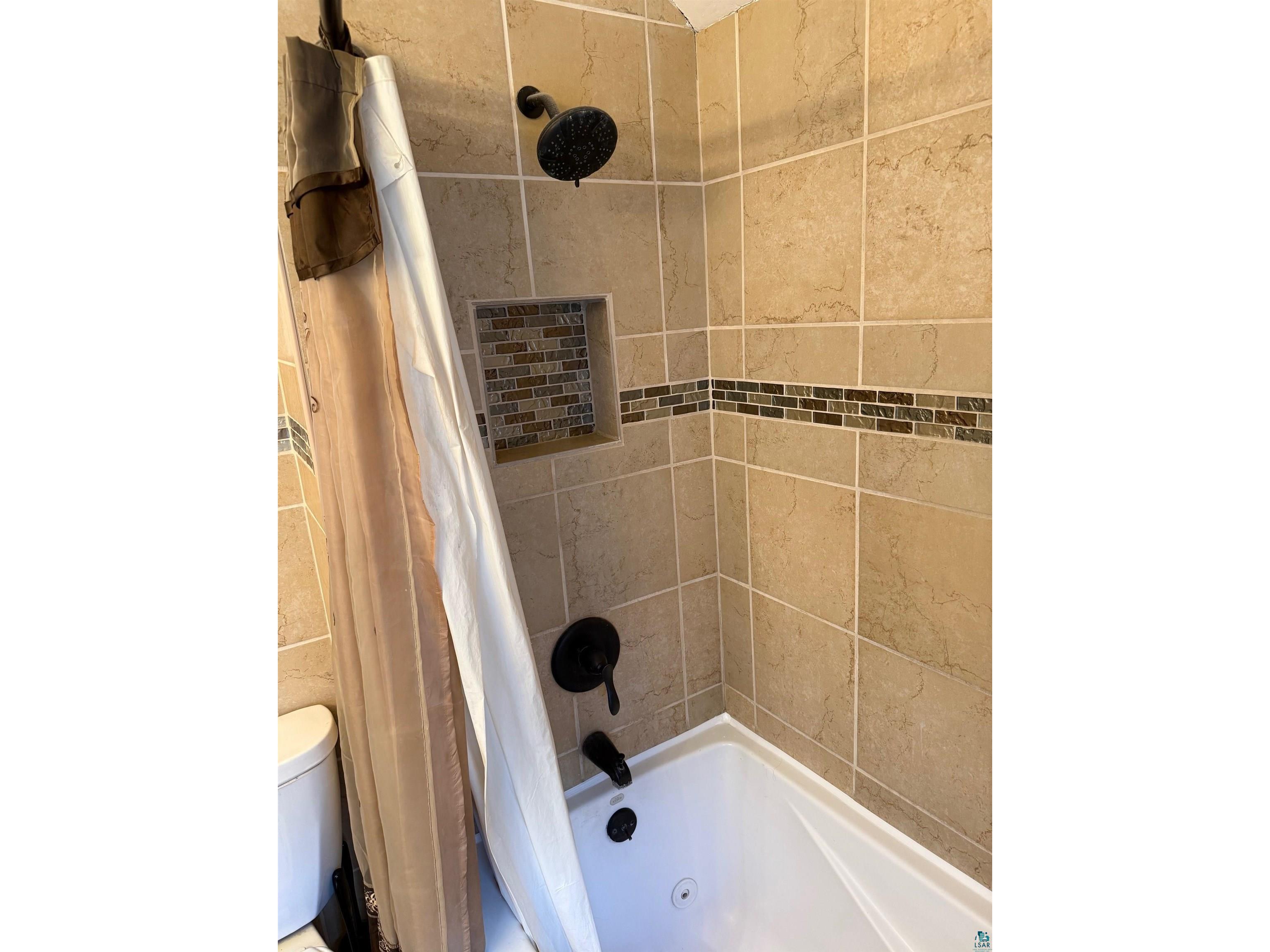 724 N 59th Ave W Duluth MN 55807 6124862 image9