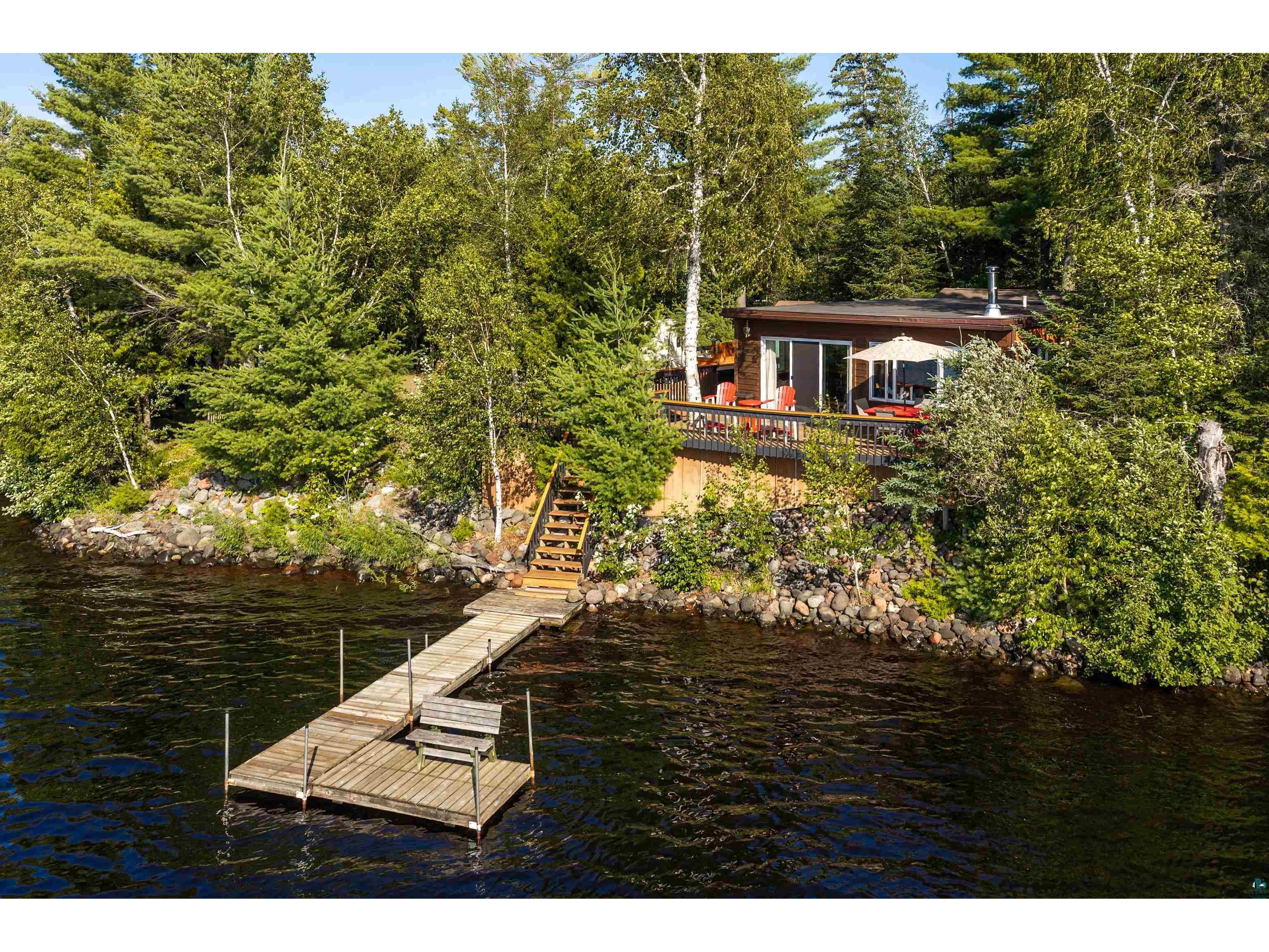 7241 Island Lake Falls Rd Duluth MN 55803 - Island Lake 6126792 image1