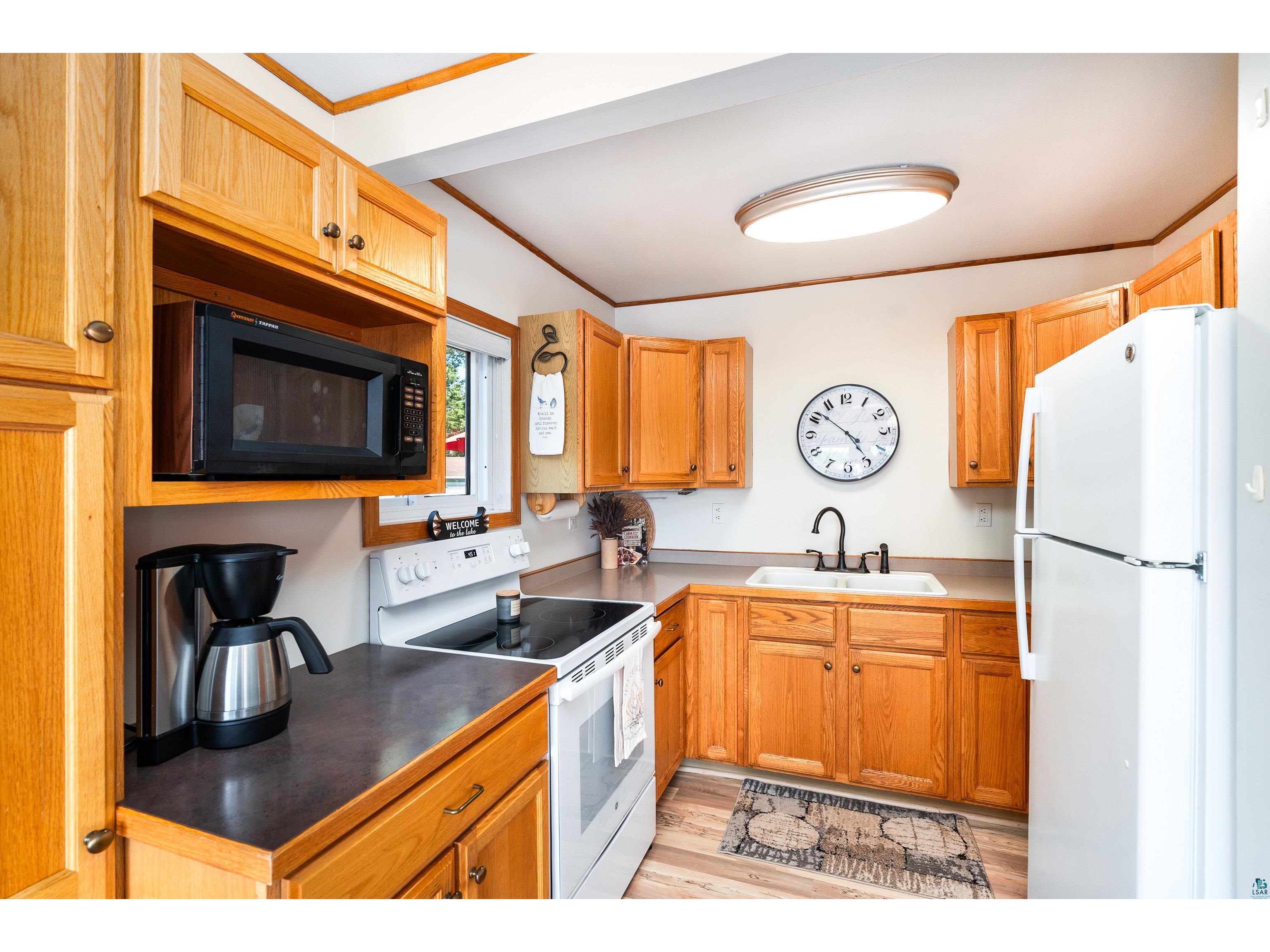 7241 Island Lake Falls Rd Duluth MN 55803 - Island Lake 6126792 image10