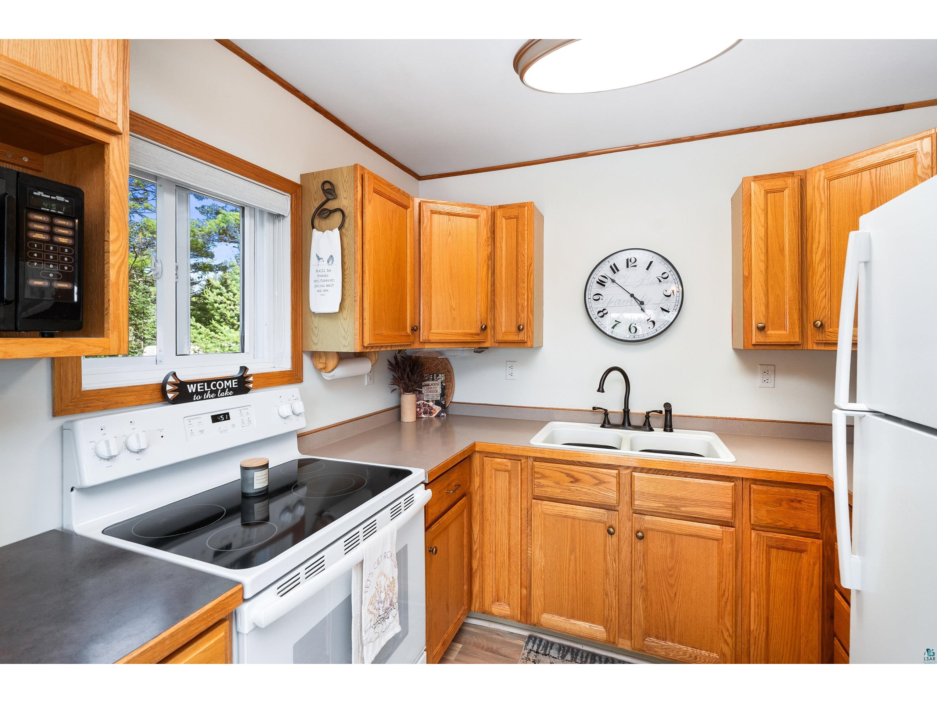 7241 Island Lake Falls Rd Duluth MN 55803 - Island Lake 6126792 image11