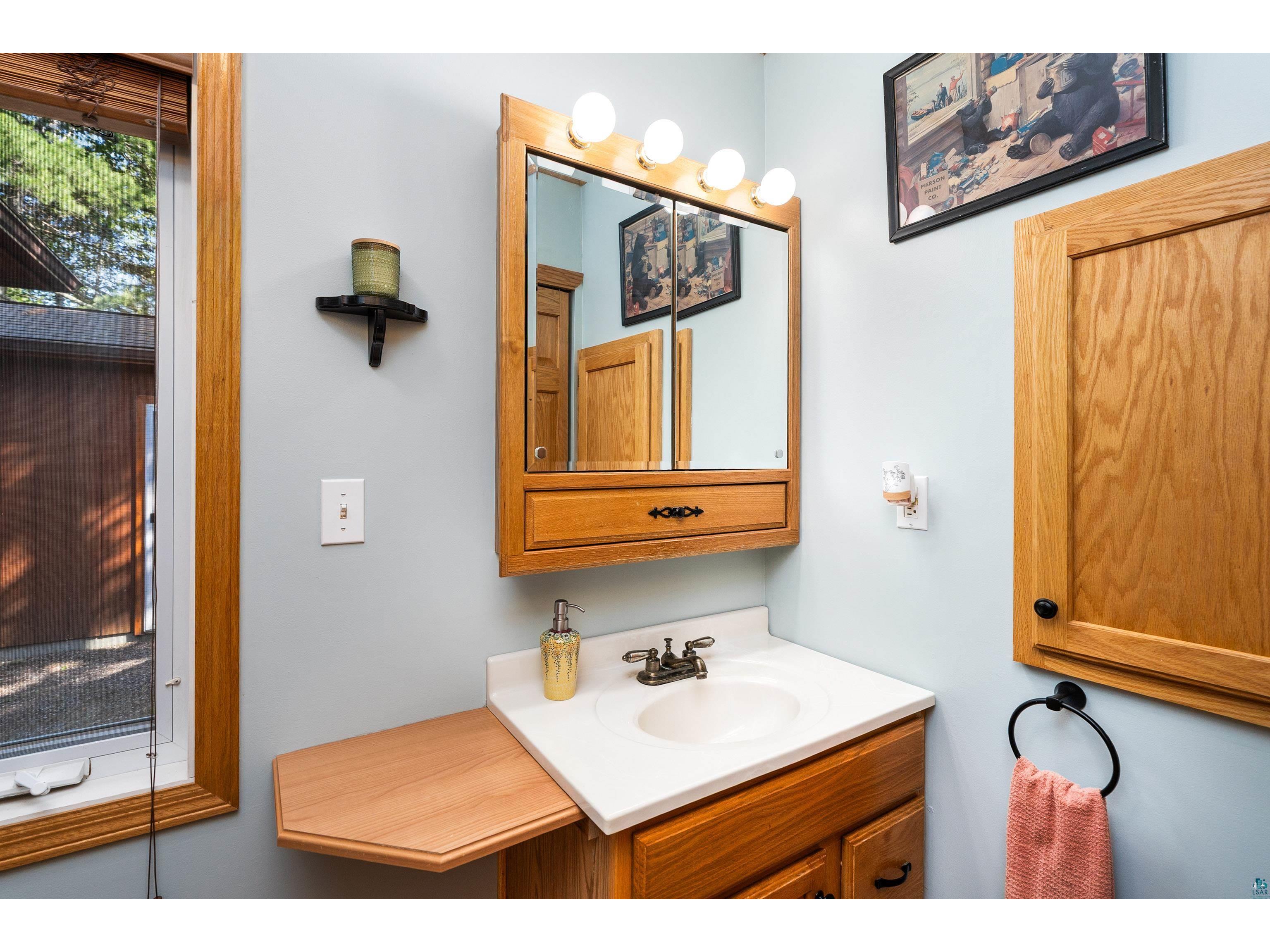 7241 Island Lake Falls Rd Duluth MN 55803 - Island Lake 6126792 image14