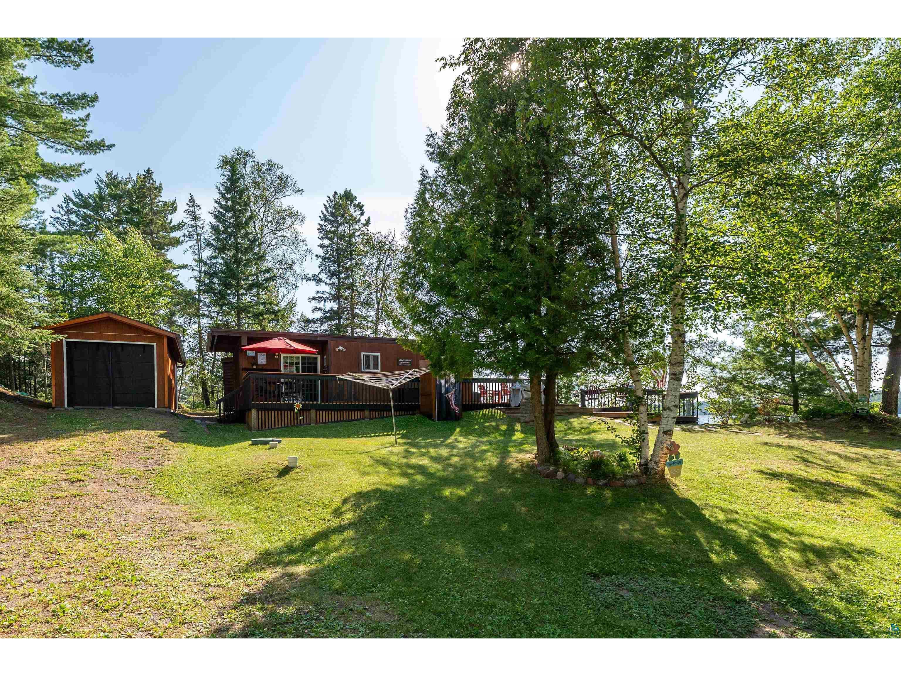 7241 Island Lake Falls Rd Duluth MN 55803 - Island Lake 6126792 image16