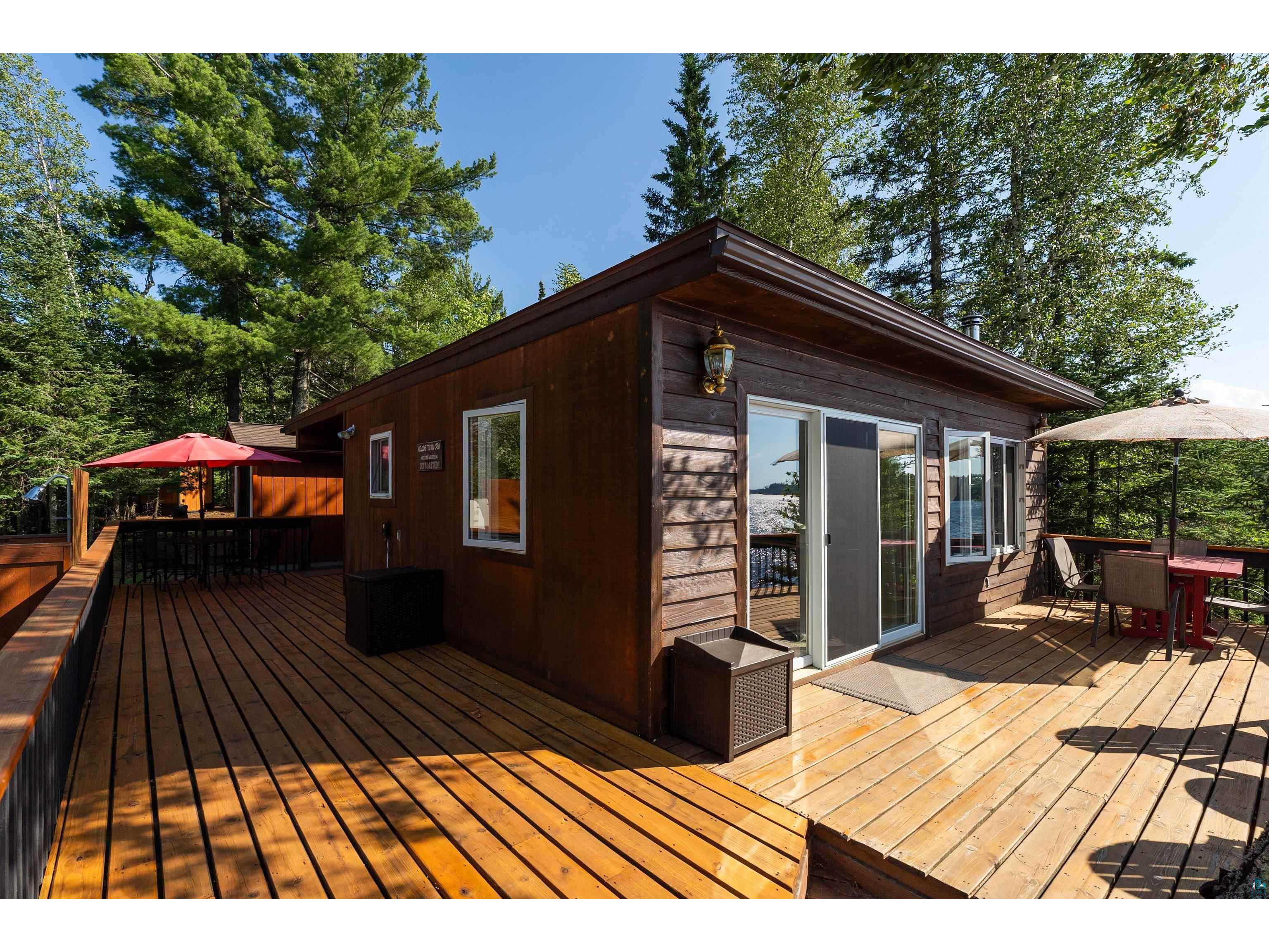 7241 Island Lake Falls Rd Duluth MN 55803 - Island Lake 6126792 image17