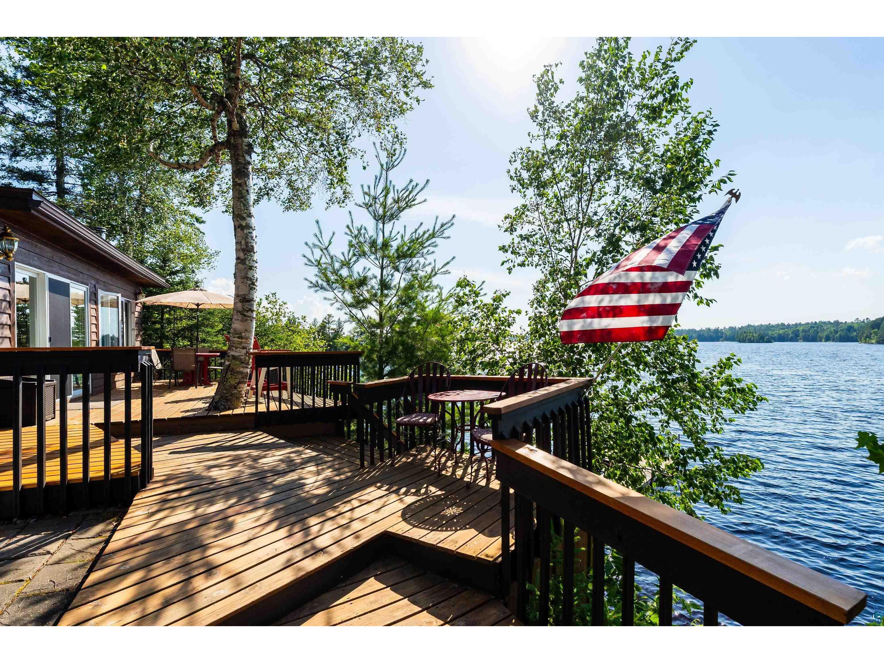 7241 Island Lake Falls Rd Duluth MN 55803 - Island Lake 6126792 image18