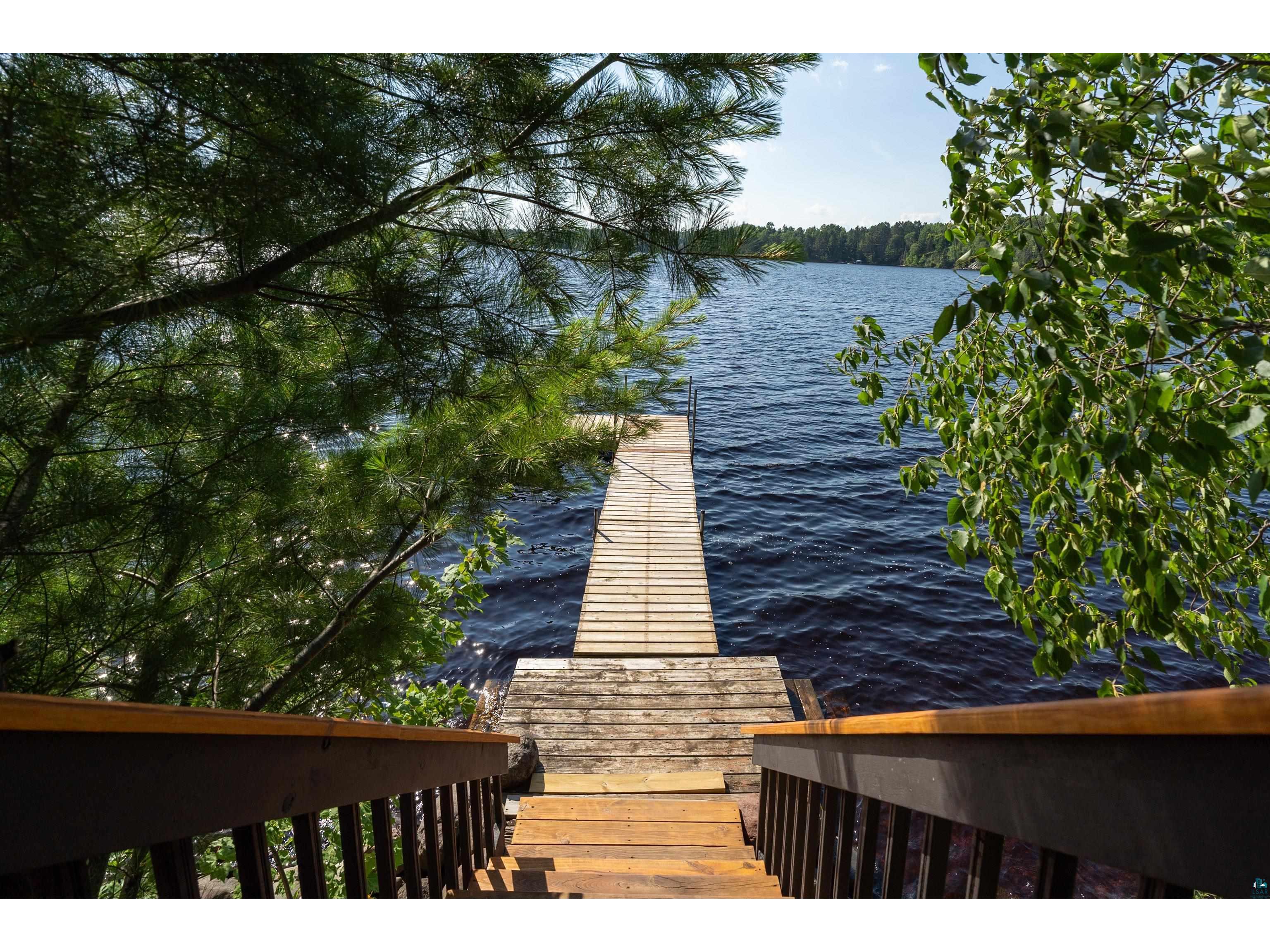 7241 Island Lake Falls Rd Duluth MN 55803 - Island Lake 6126792 image19
