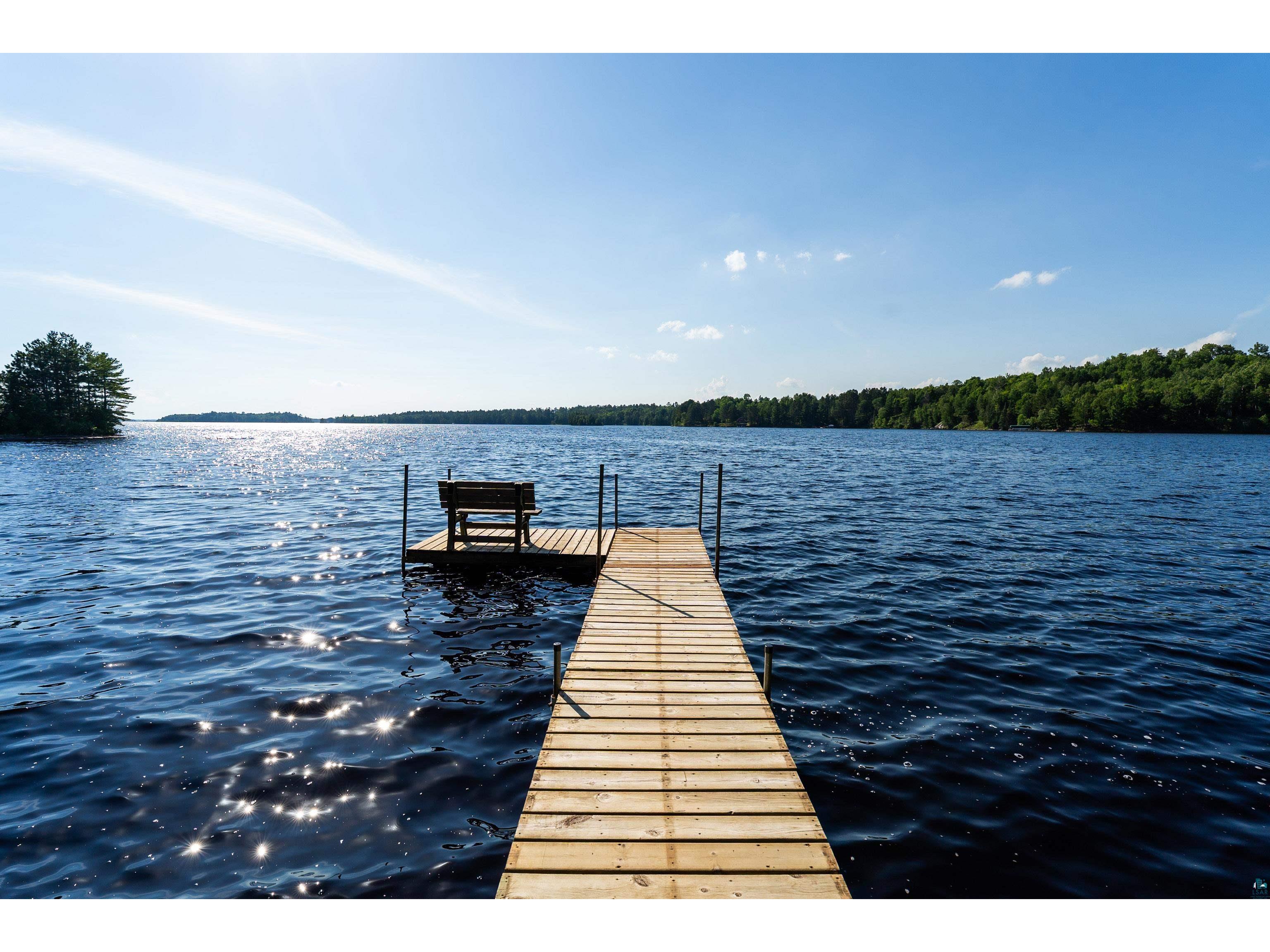 7241 Island Lake Falls Rd Duluth MN 55803 - Island Lake 6126792 image20