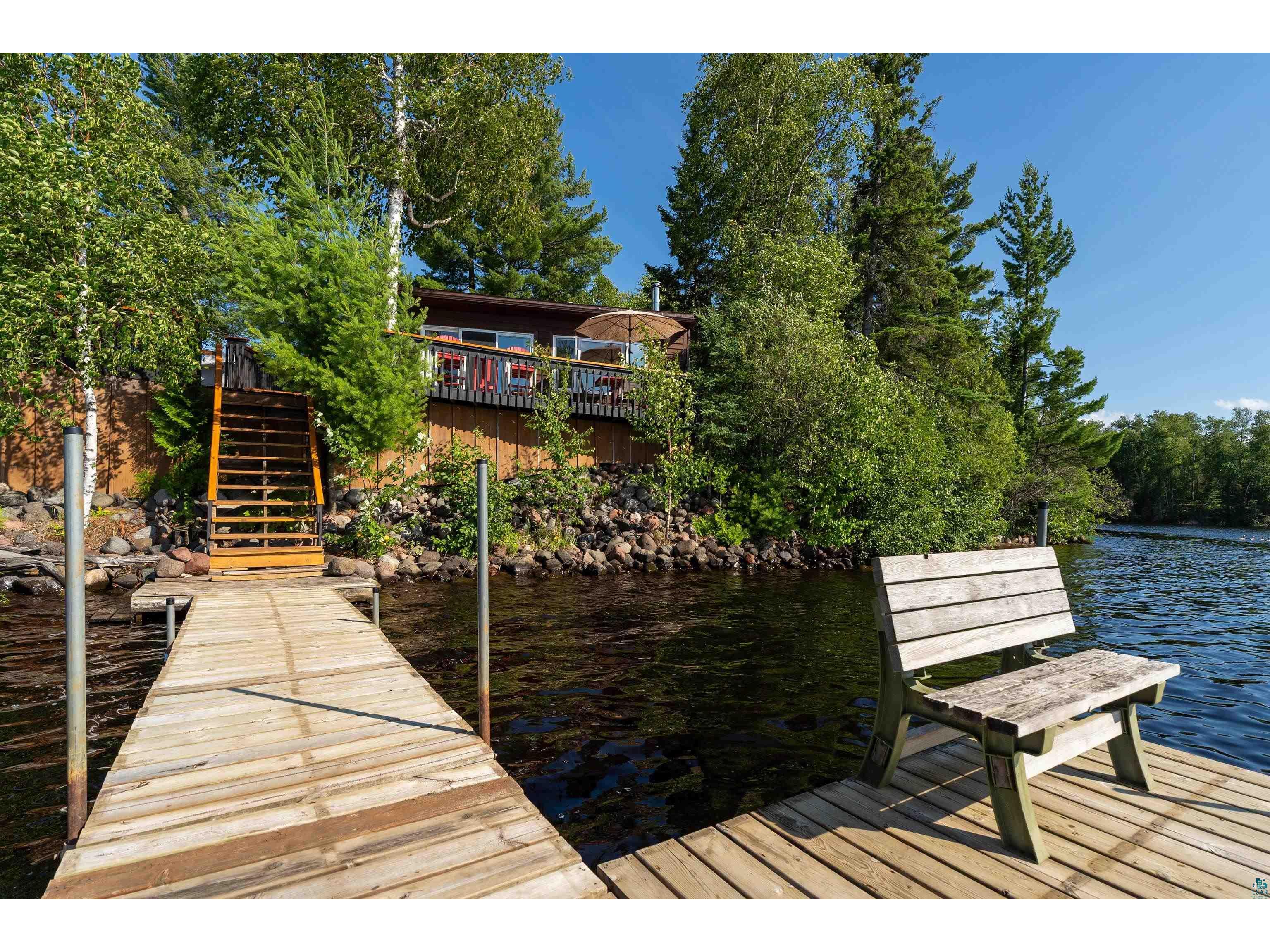 7241 Island Lake Falls Rd Duluth MN 55803 - Island Lake 6126792 image21
