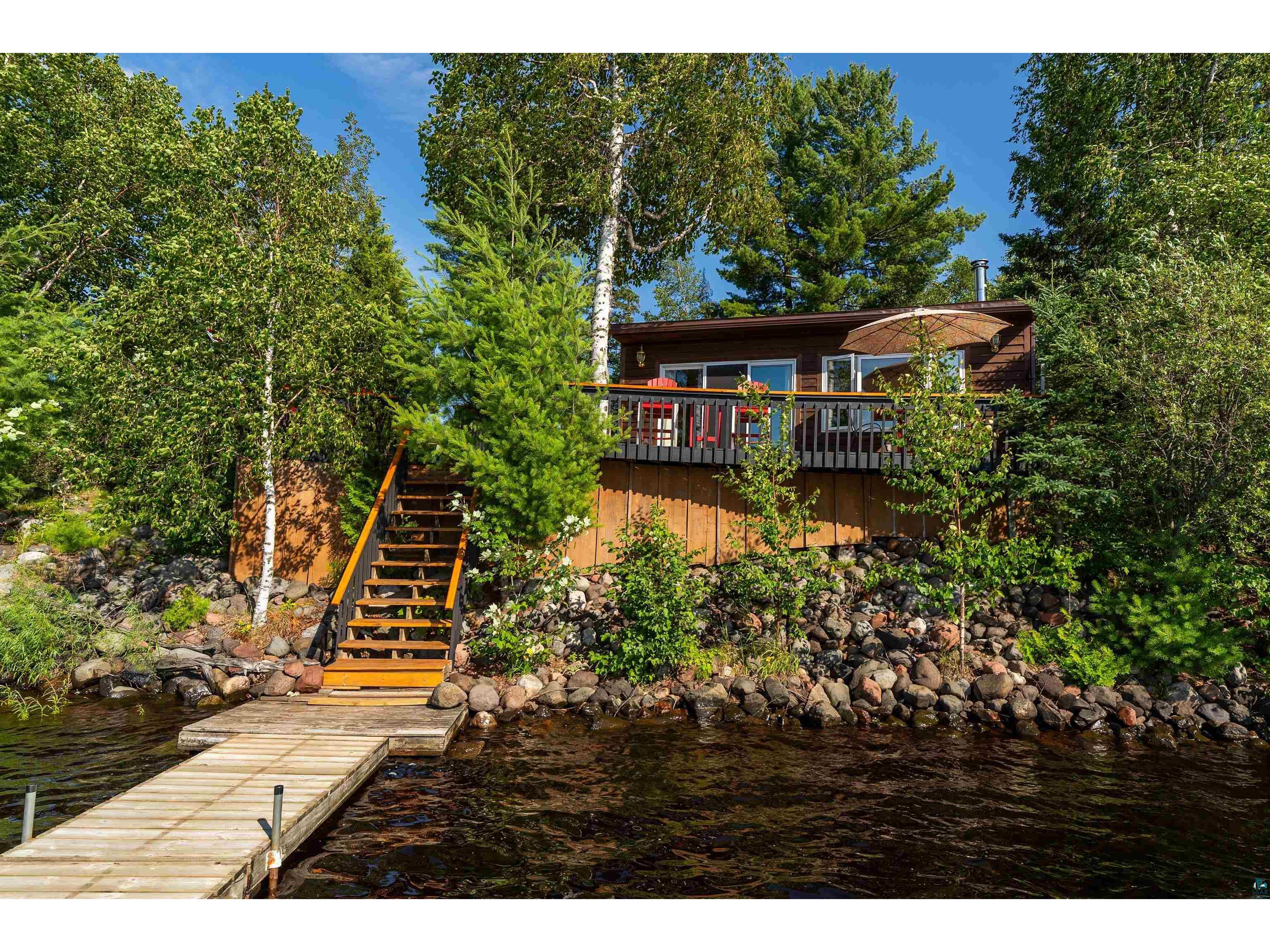 7241 Island Lake Falls Rd Duluth MN 55803 - Island Lake 6126792 image22
