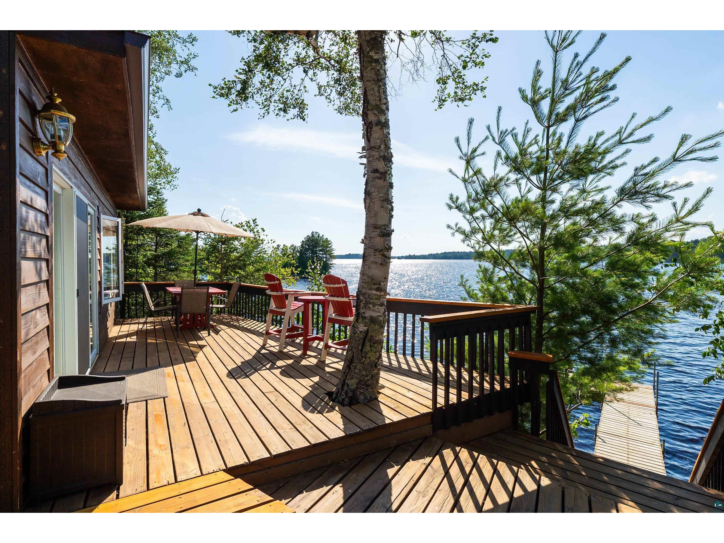 7241 Island Lake Falls Rd Duluth MN 55803 - Island Lake 6126792 image23