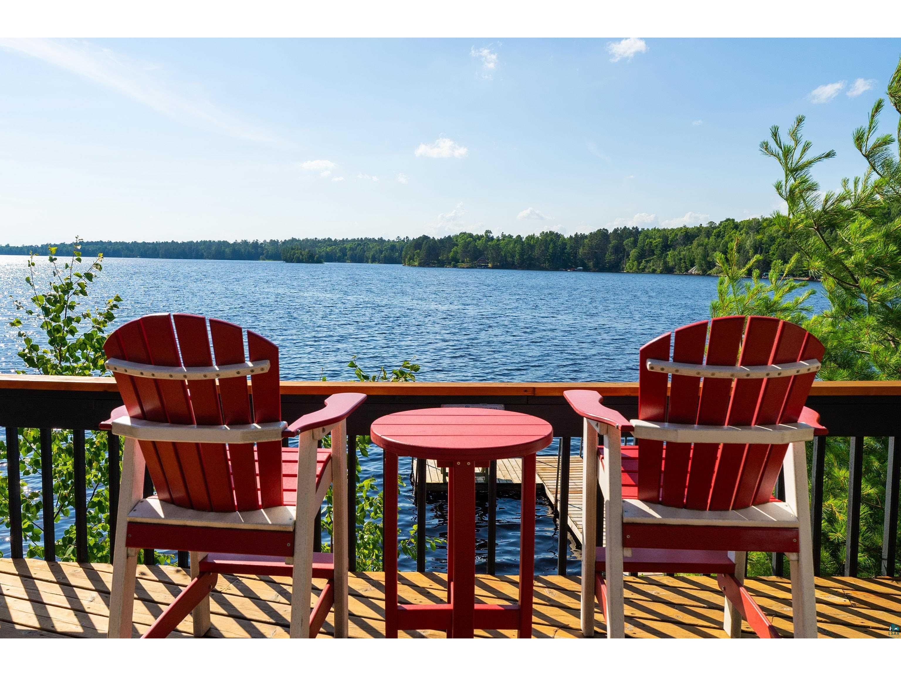 7241 Island Lake Falls Rd Duluth MN 55803 - Island Lake 6126792 image24