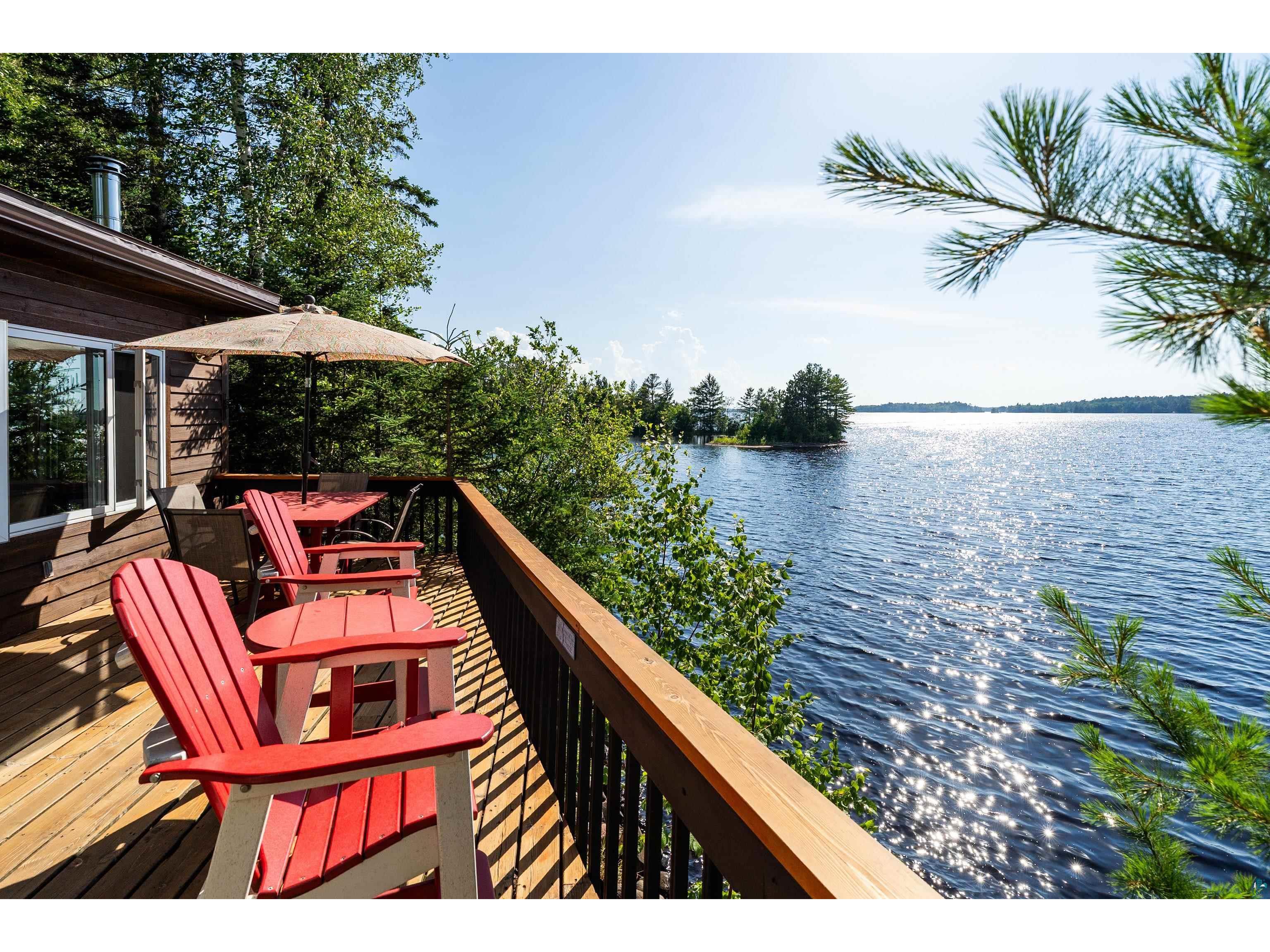 7241 Island Lake Falls Rd Duluth MN 55803 - Island Lake 6126792 image25