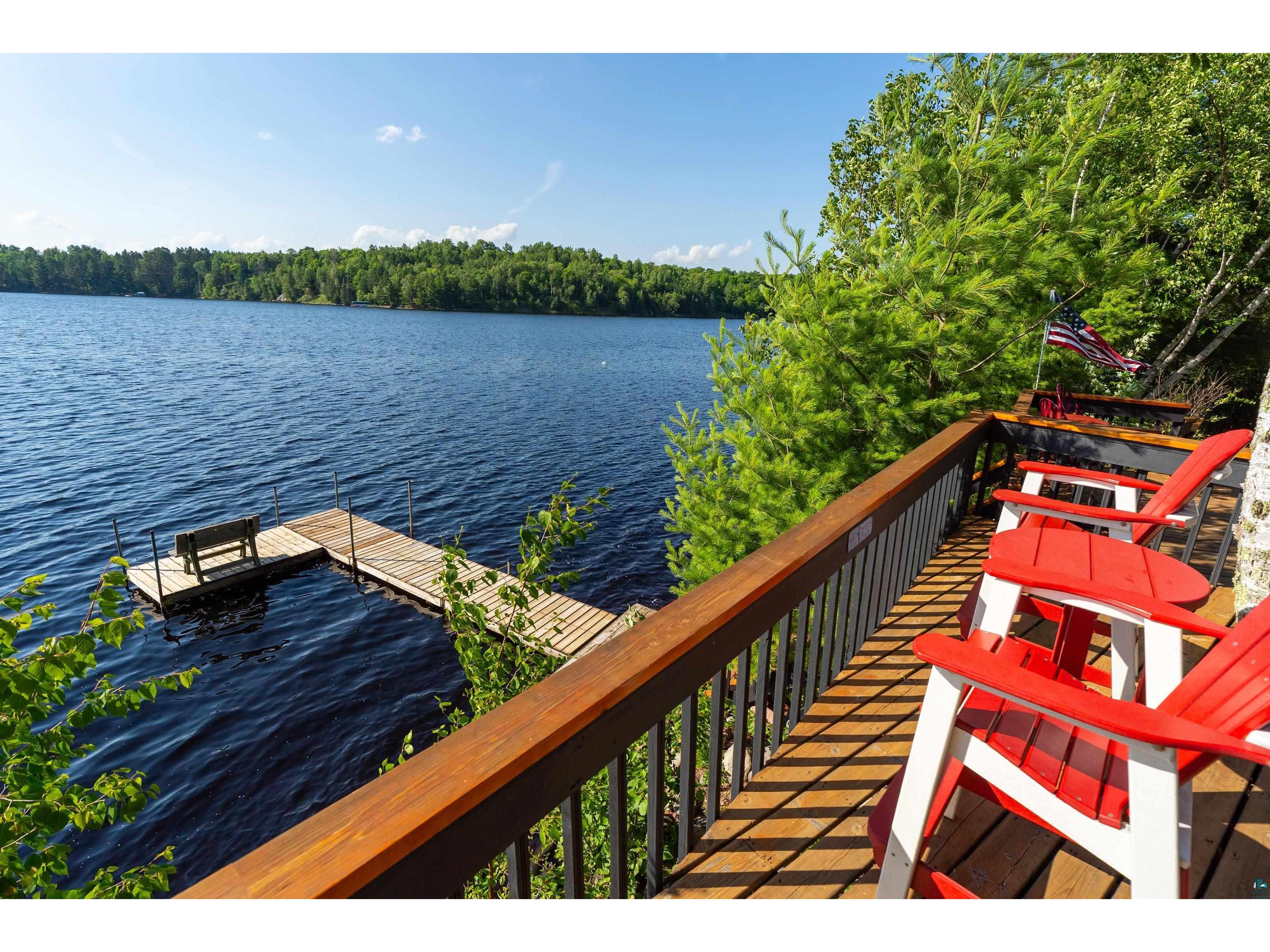 7241 Island Lake Falls Rd Duluth MN 55803 - Island Lake 6126792 image26