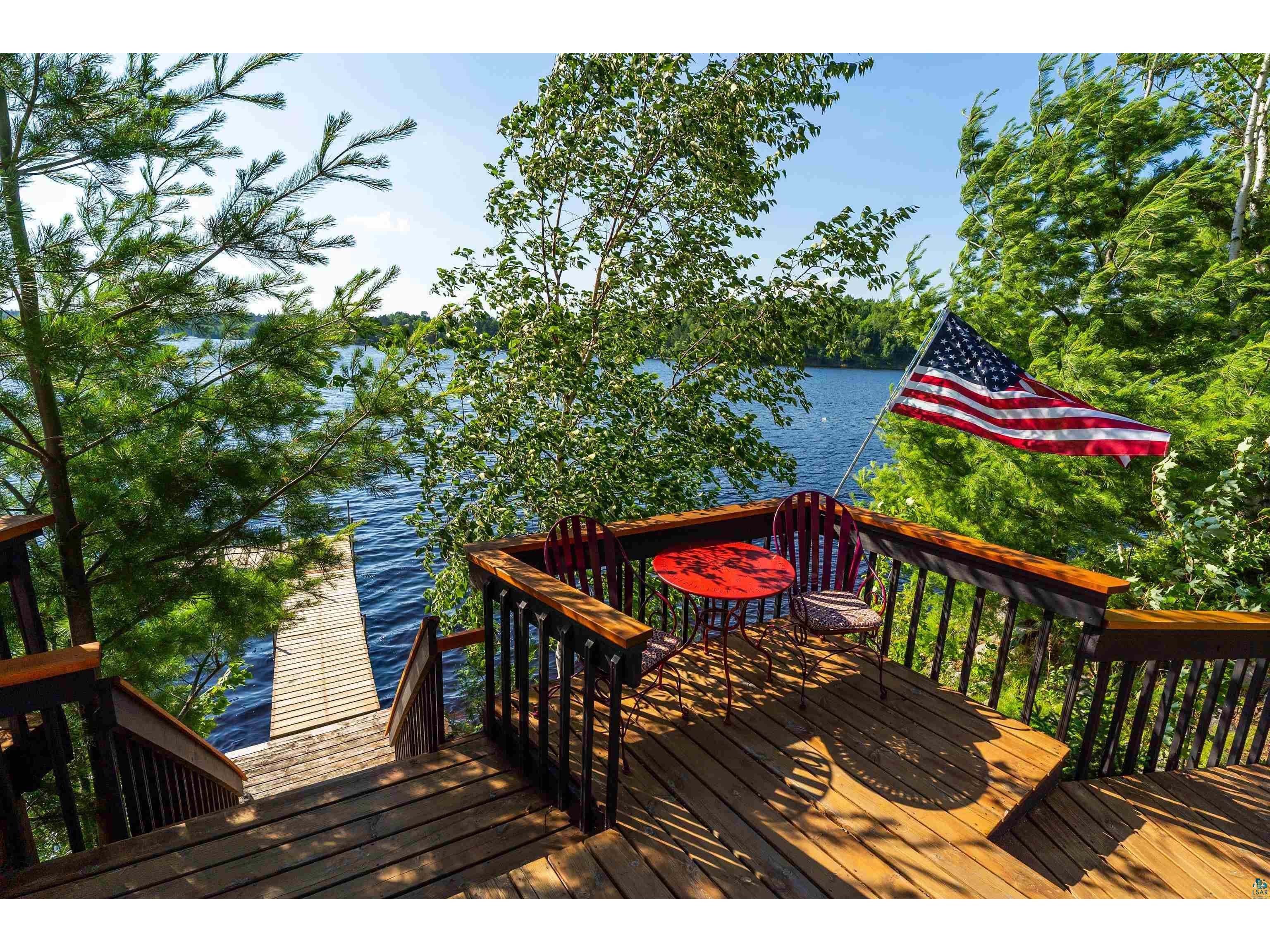 7241 Island Lake Falls Rd Duluth MN 55803 - Island Lake 6126792 image27