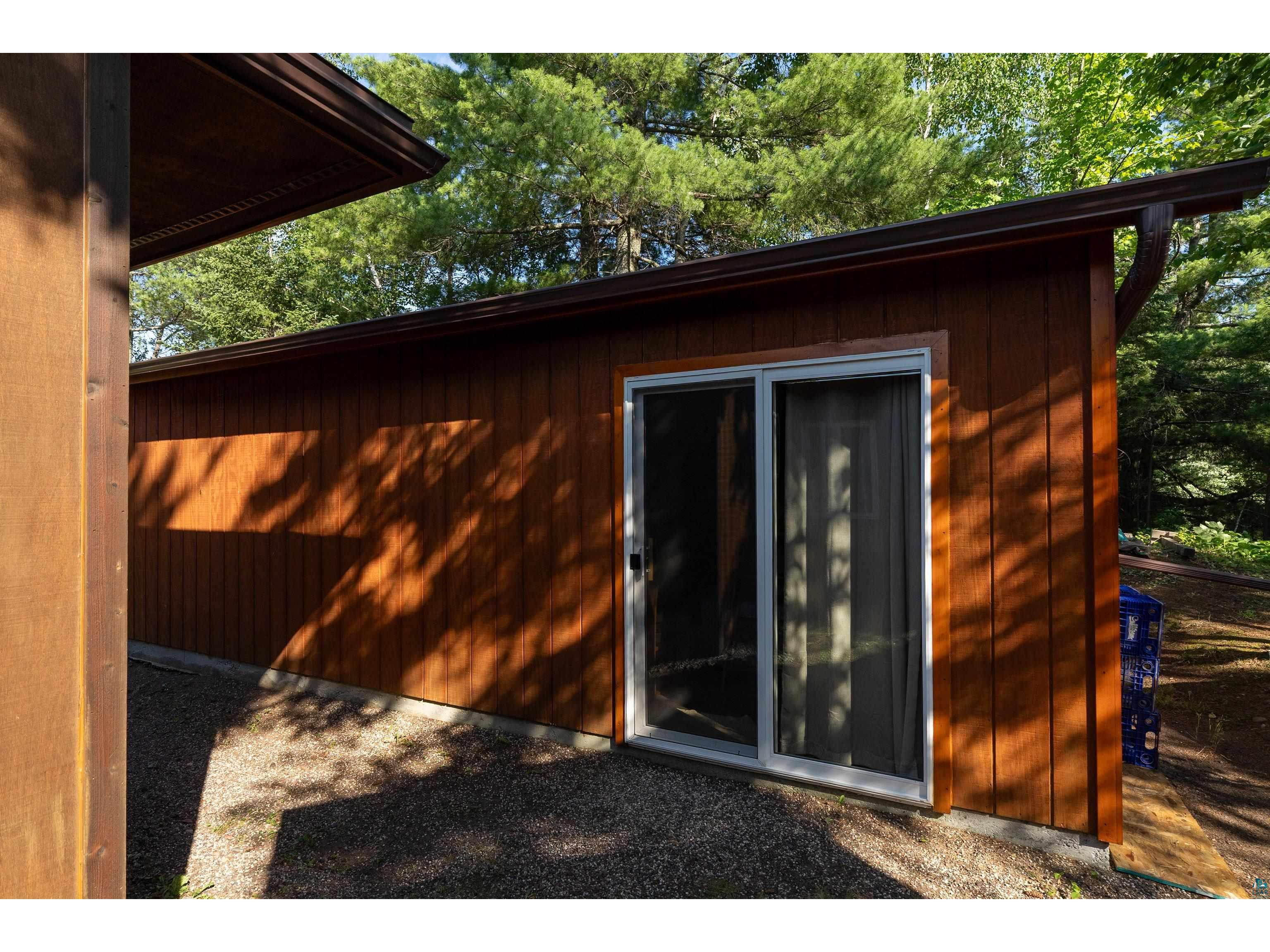7241 Island Lake Falls Rd Duluth MN 55803 - Island Lake 6126792 image29
