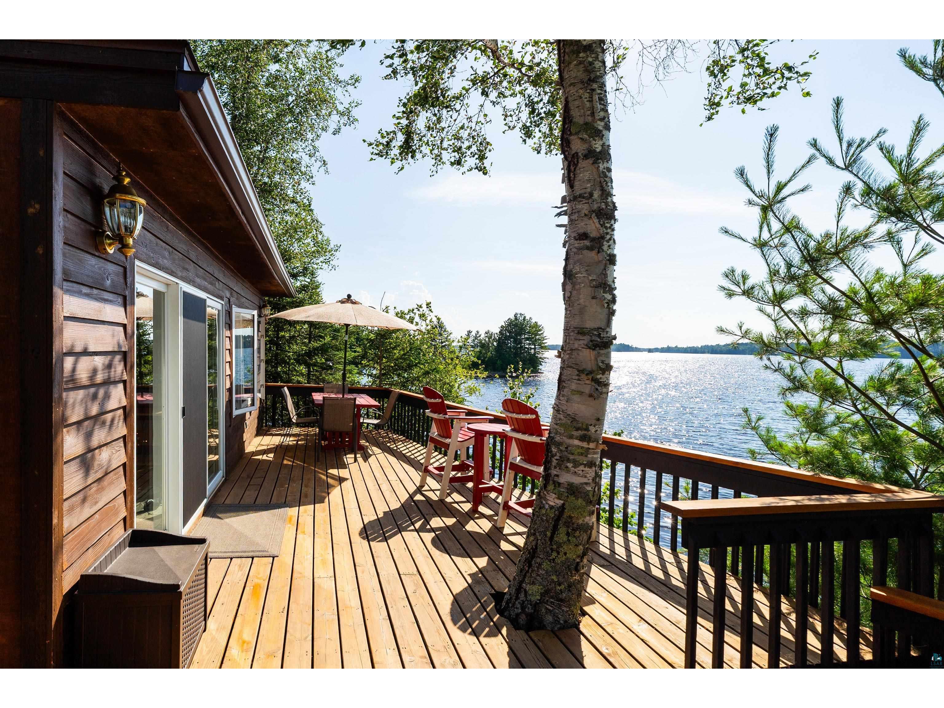 7241 Island Lake Falls Rd Duluth MN 55803 - Island Lake 6126792 image3