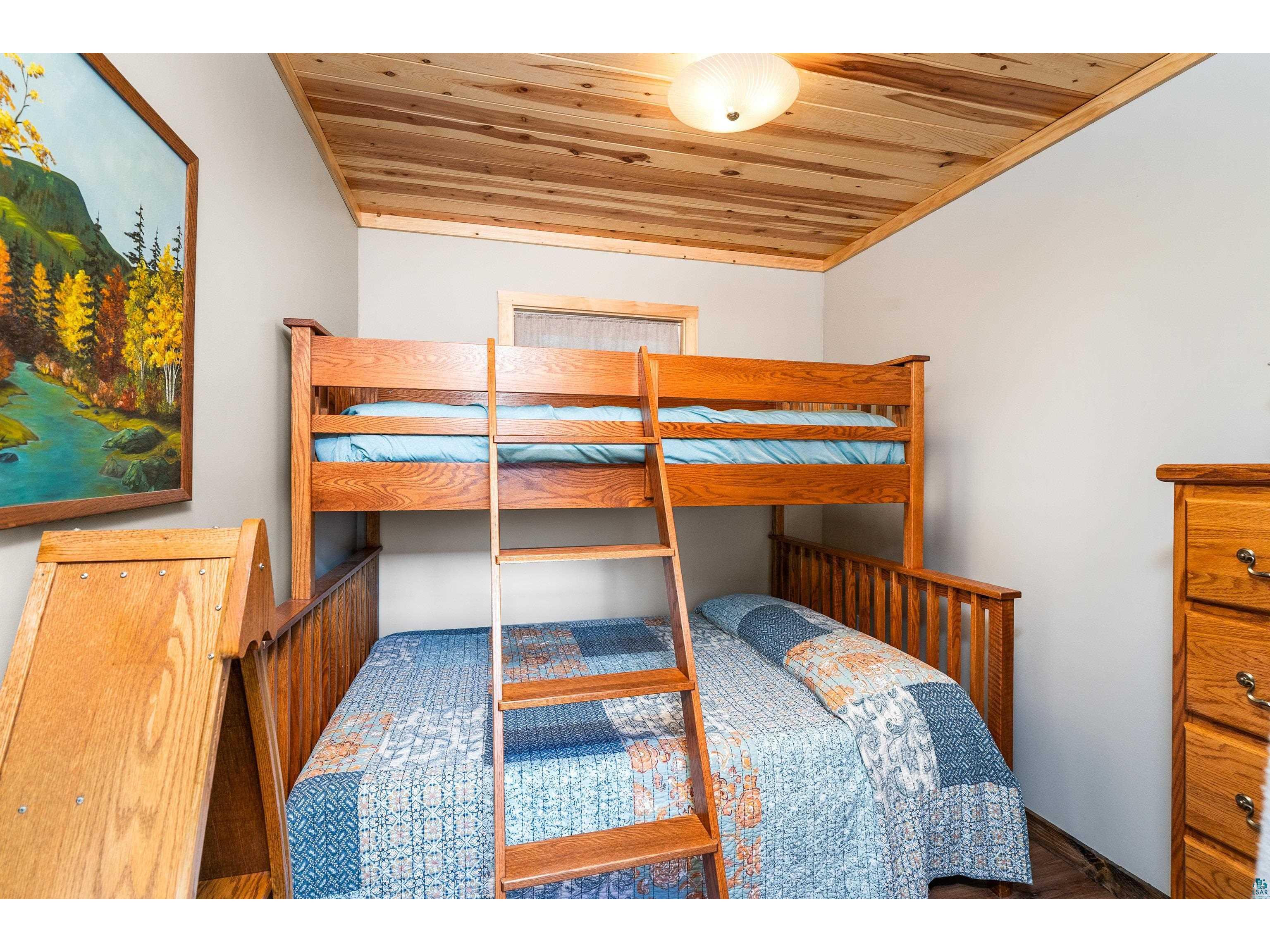 7241 Island Lake Falls Rd Duluth MN 55803 - Island Lake 6126792 image30