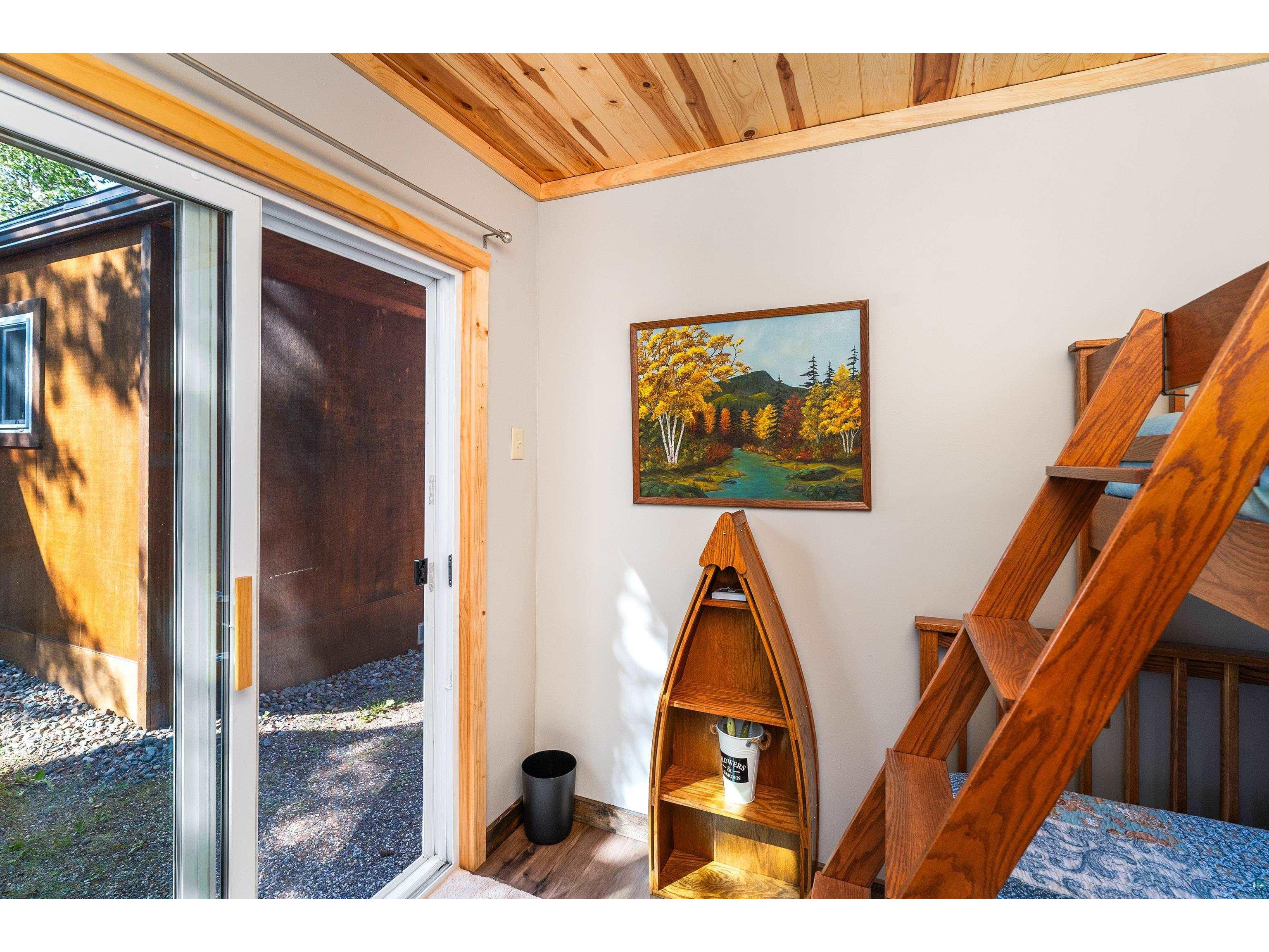 7241 Island Lake Falls Rd Duluth MN 55803 - Island Lake 6126792 image31