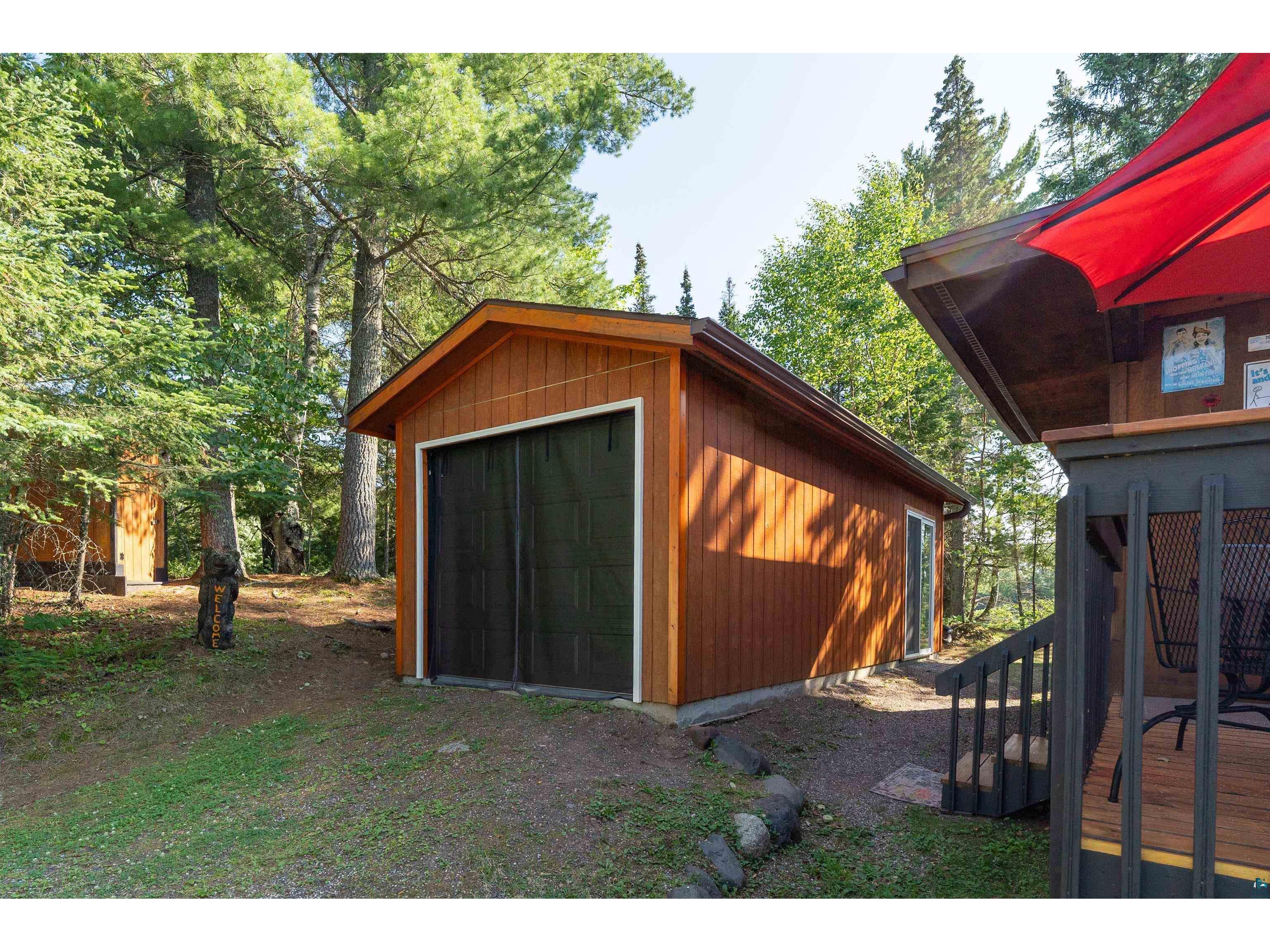 7241 Island Lake Falls Rd Duluth MN 55803 - Island Lake 6126792 image32