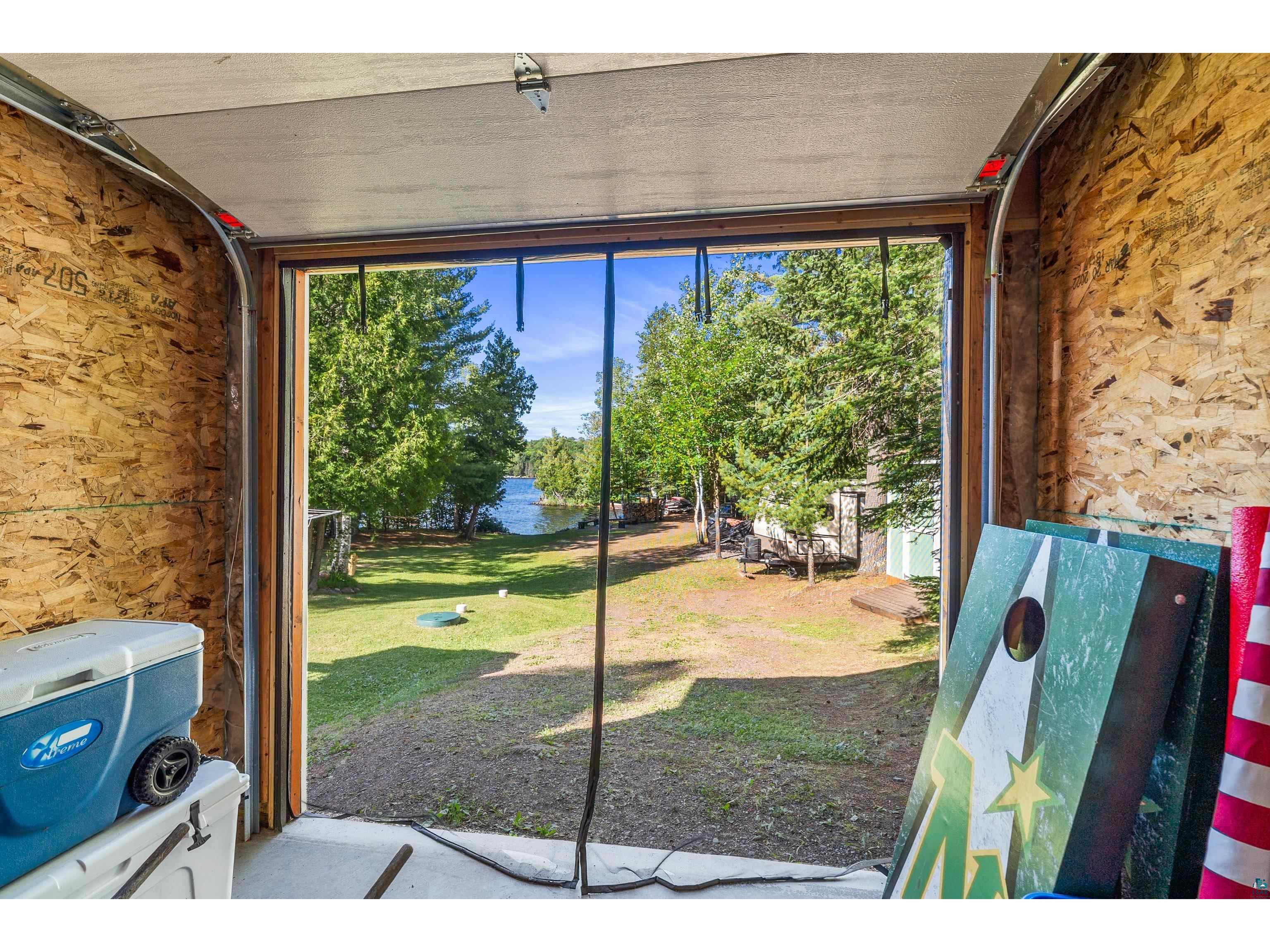 7241 Island Lake Falls Rd Duluth MN 55803 - Island Lake 6126792 image34