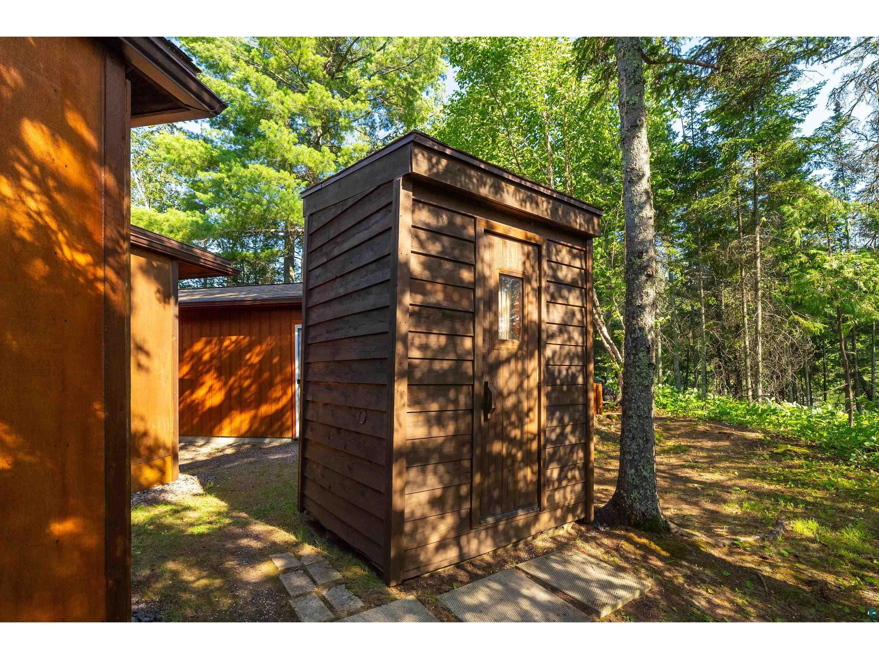 7241 Island Lake Falls Rd Duluth MN 55803 - Island Lake 6126792 image35