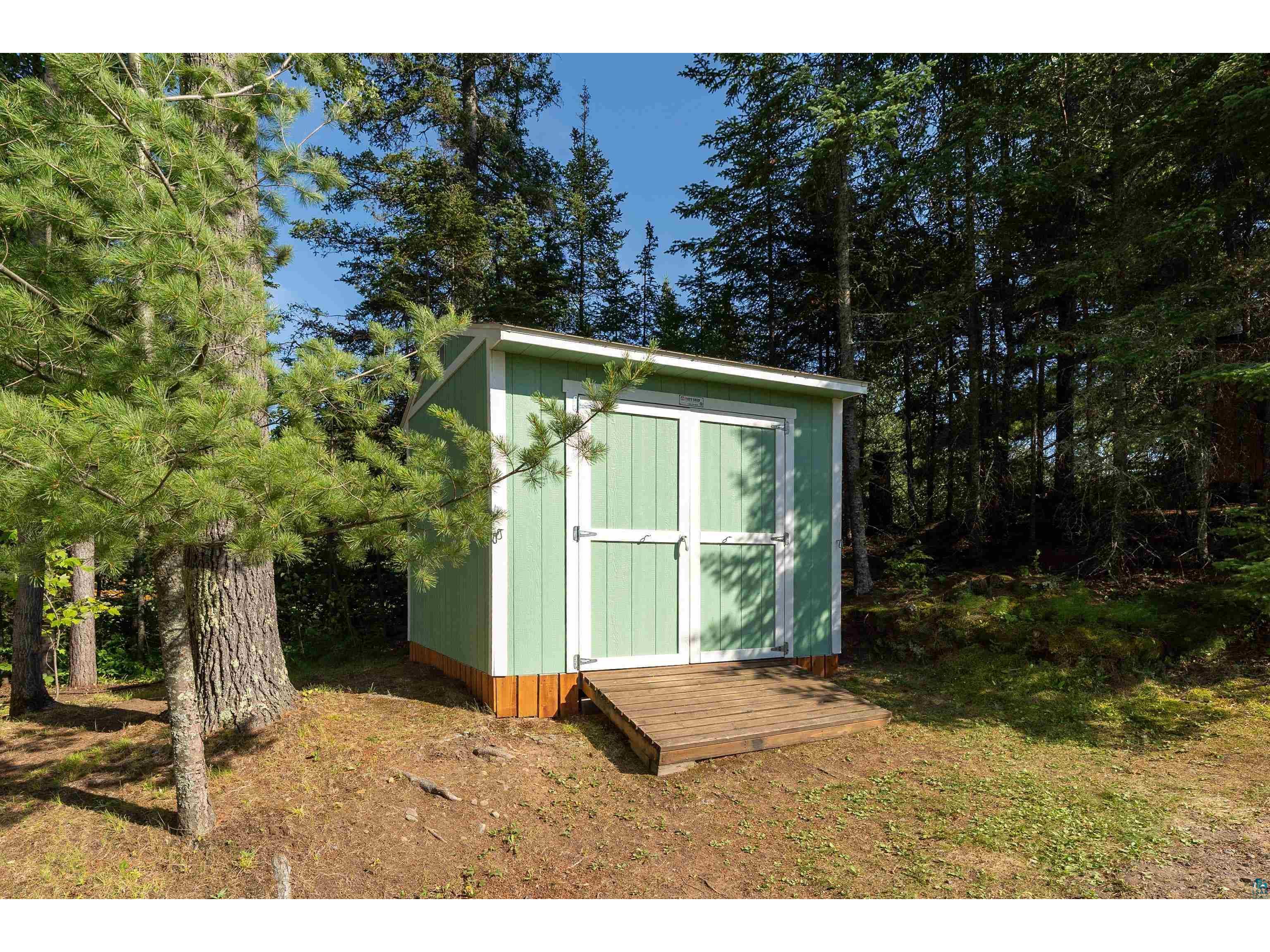 7241 Island Lake Falls Rd Duluth MN 55803 - Island Lake 6126792 image38