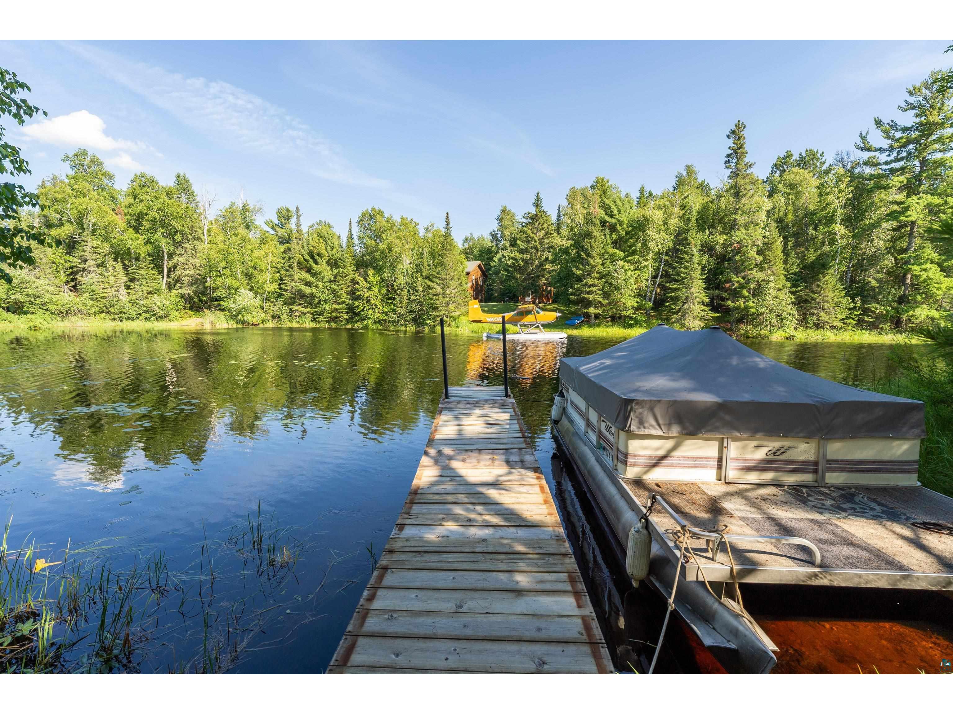 7241 Island Lake Falls Rd Duluth MN 55803 - Island Lake 6126792 image39